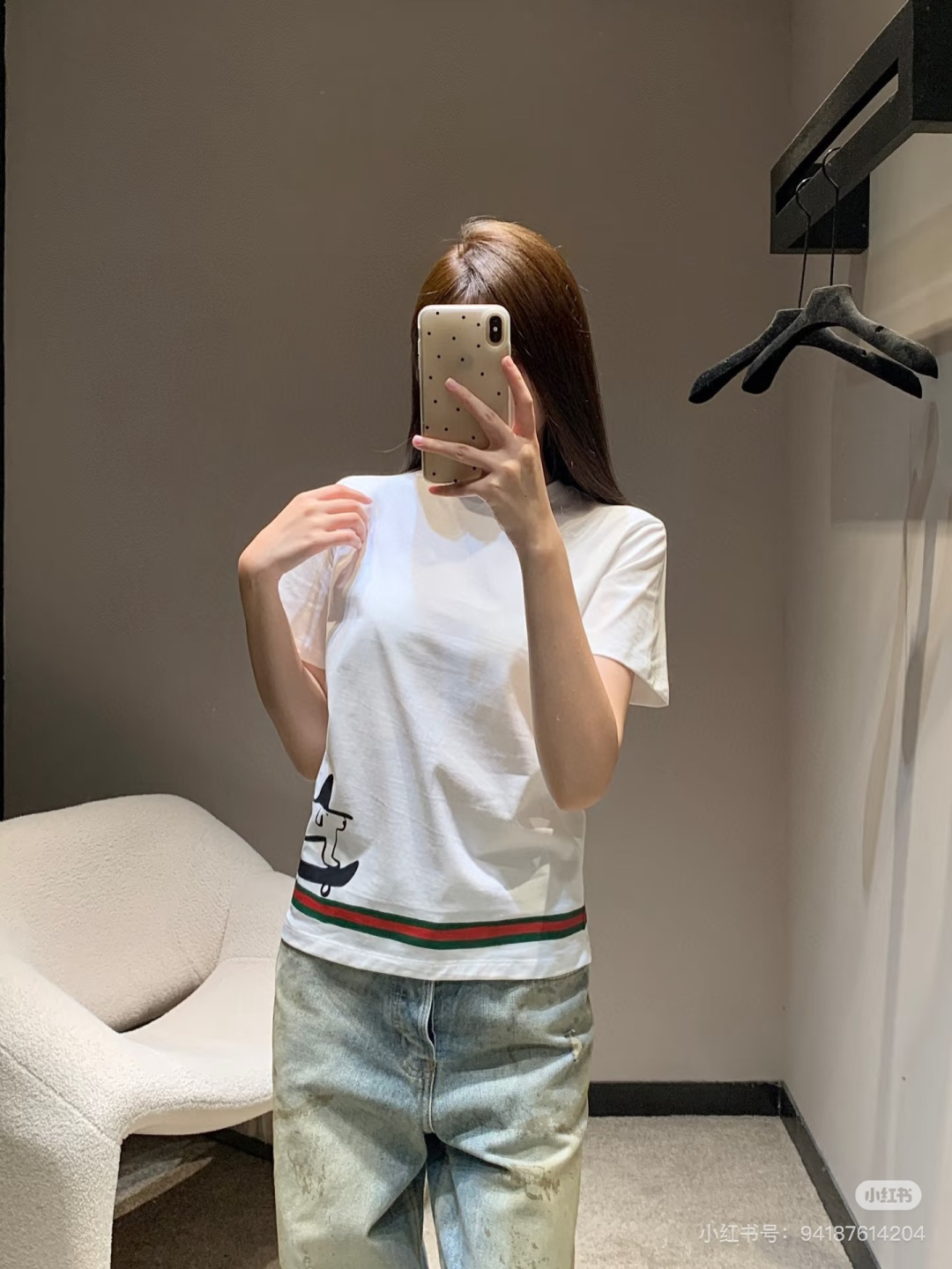 NO:450648,Xiaohongshu, alexander wang19860909小红书,,alexander wang,Women's clothing