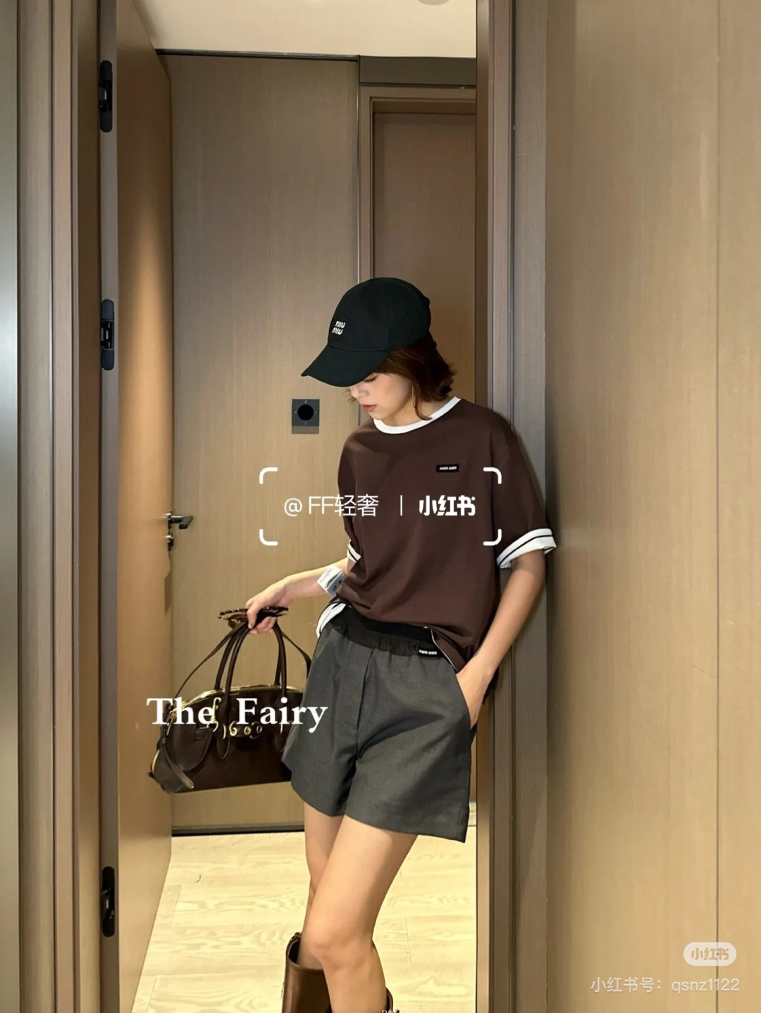 NO:450671,Xiaohongshu, alexander wang19860909小红书,,alexander wang,Women's clothing