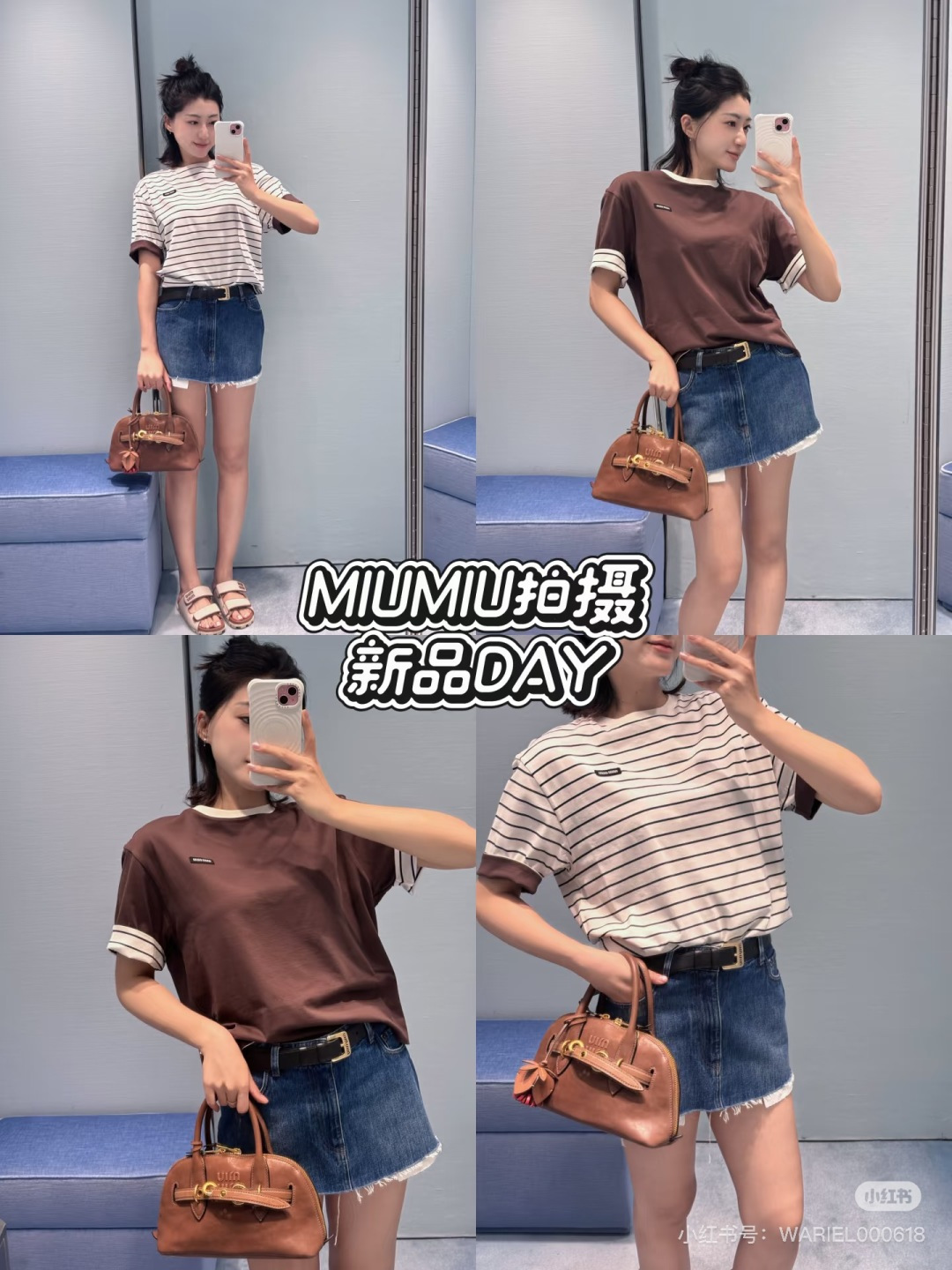 NO:451306,Double-sided wear, alexander wang19860909双面穿,,alexander wang,Women's clothing