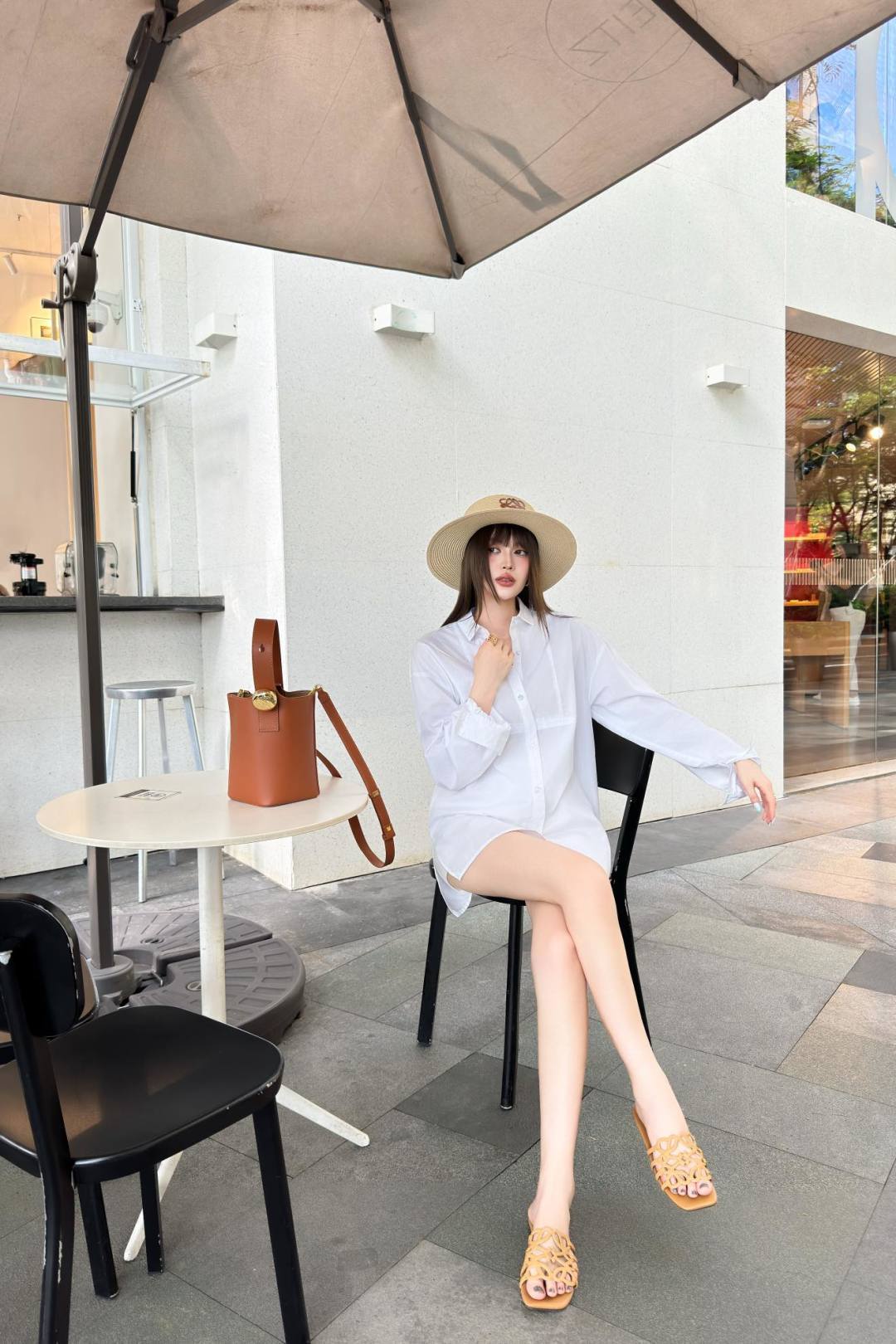 NO:451321,upper body picture, alexander wang19860909上身图,,alexander wang,Women's clothing