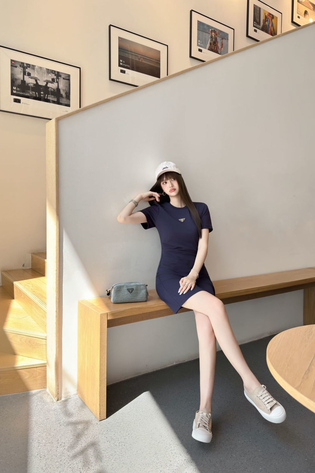 NO:451331,upper body picture, alexander wang19860909上身图,,alexander wang,Women's clothing