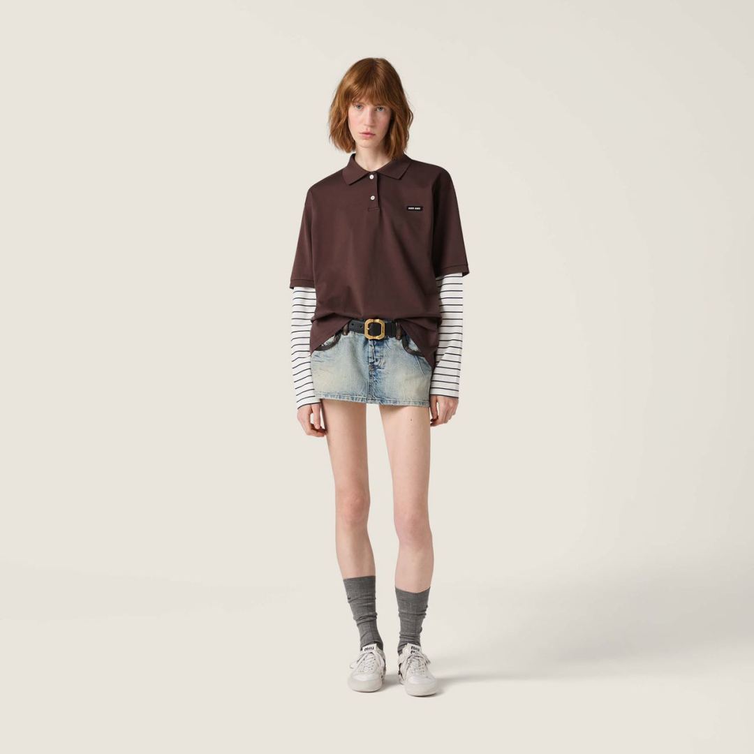 NO:451341,GW,,alexander wang19860909GW,,alexander wang,Women's clothing