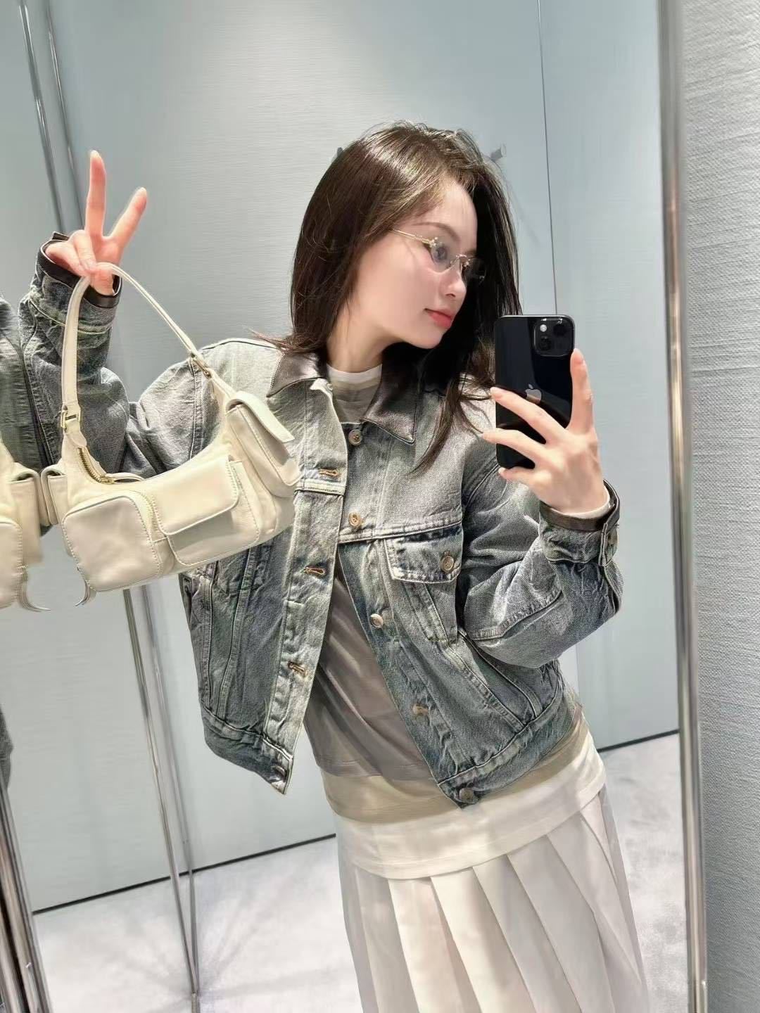 NO:451312,,,alexander wang19860909,,alexander wang,Women's clothing