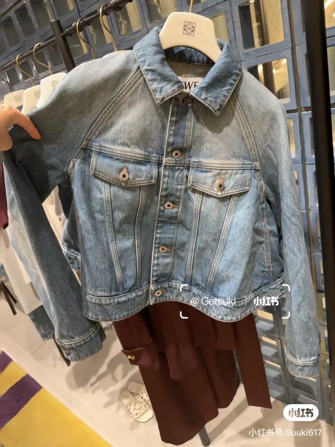 NO:452393,External Secretary, alexander wang19860909外 长,,alexander wang,Women's clothing