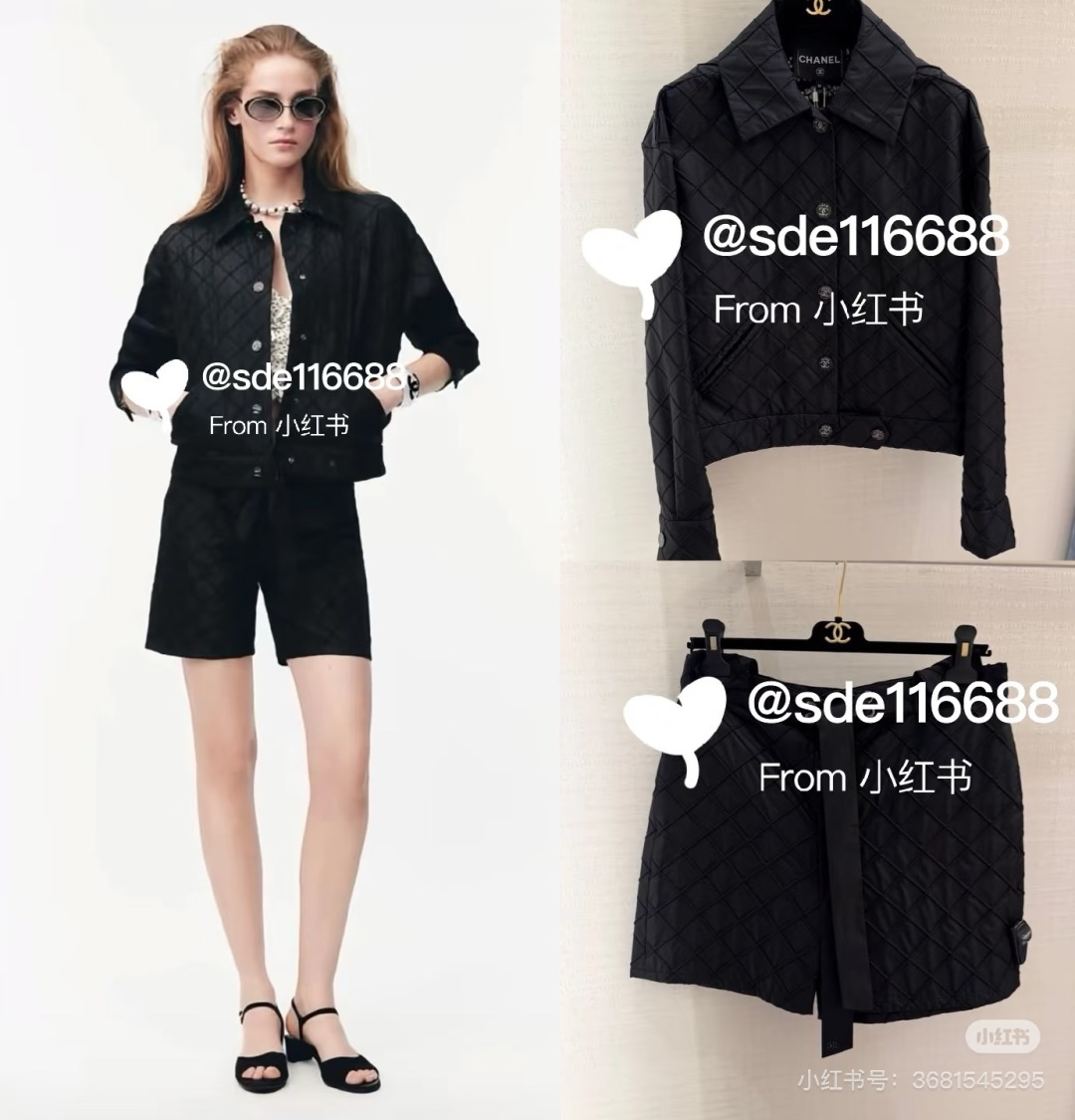 NO:452368,,,alexander wang19860909,,alexander wang,Women's clothing