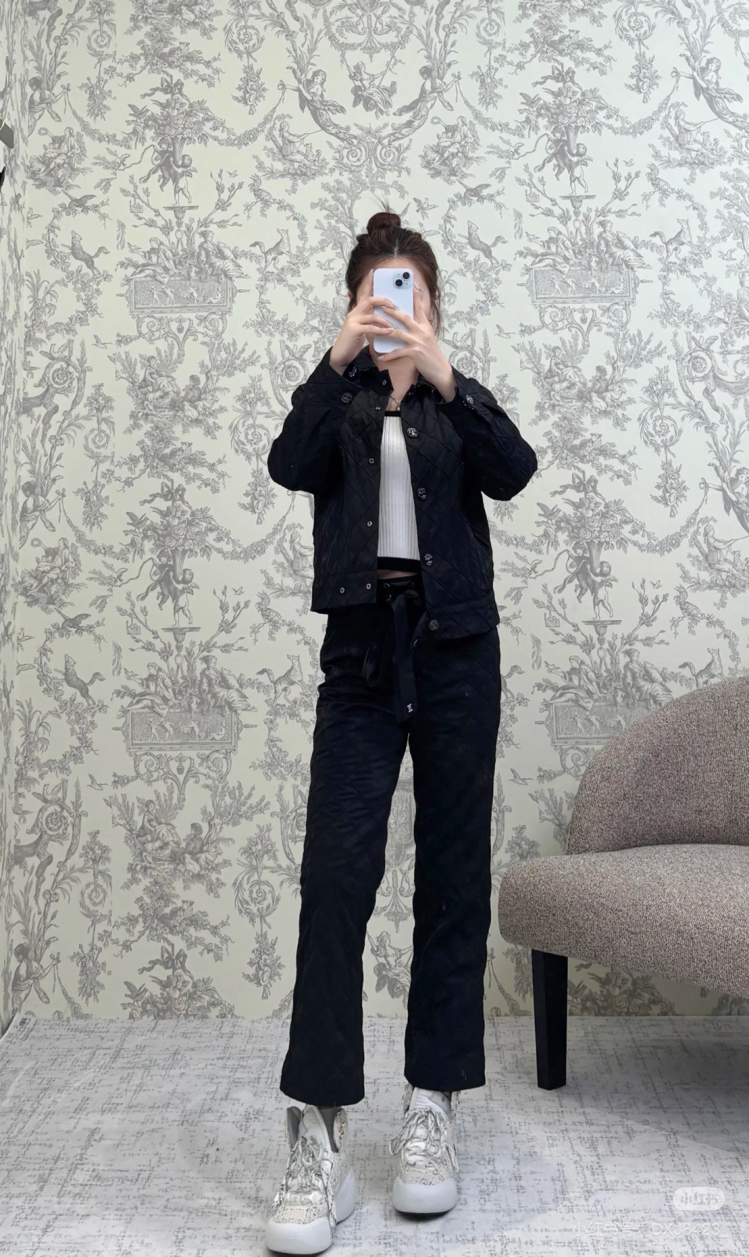 NO:452382,,,alexander wang19860909,,alexander wang,Women's clothing