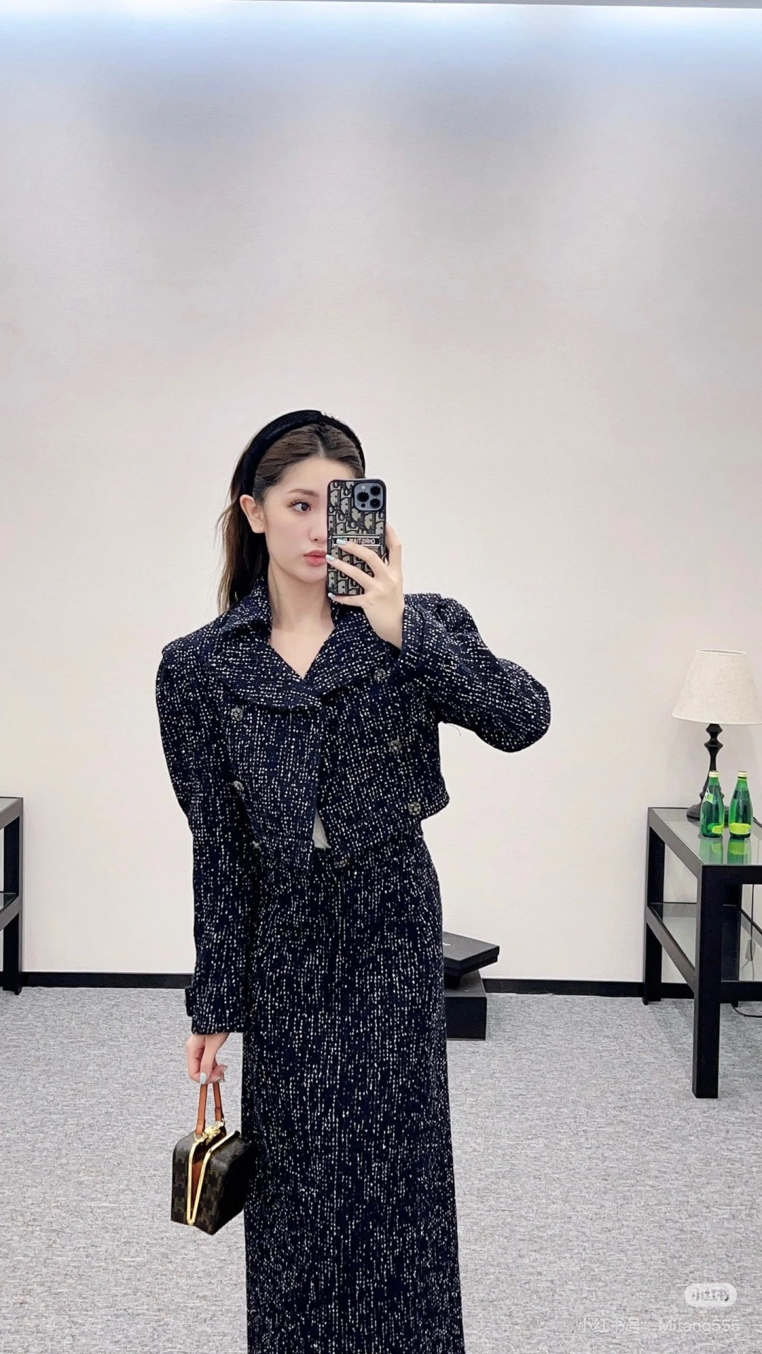 NO:452388,Jacket Half-Little Red Book, Jackets & Coats,alexander Wang19860909外套 半小红书,,jackets & coats,alexander wang,Women's clothing