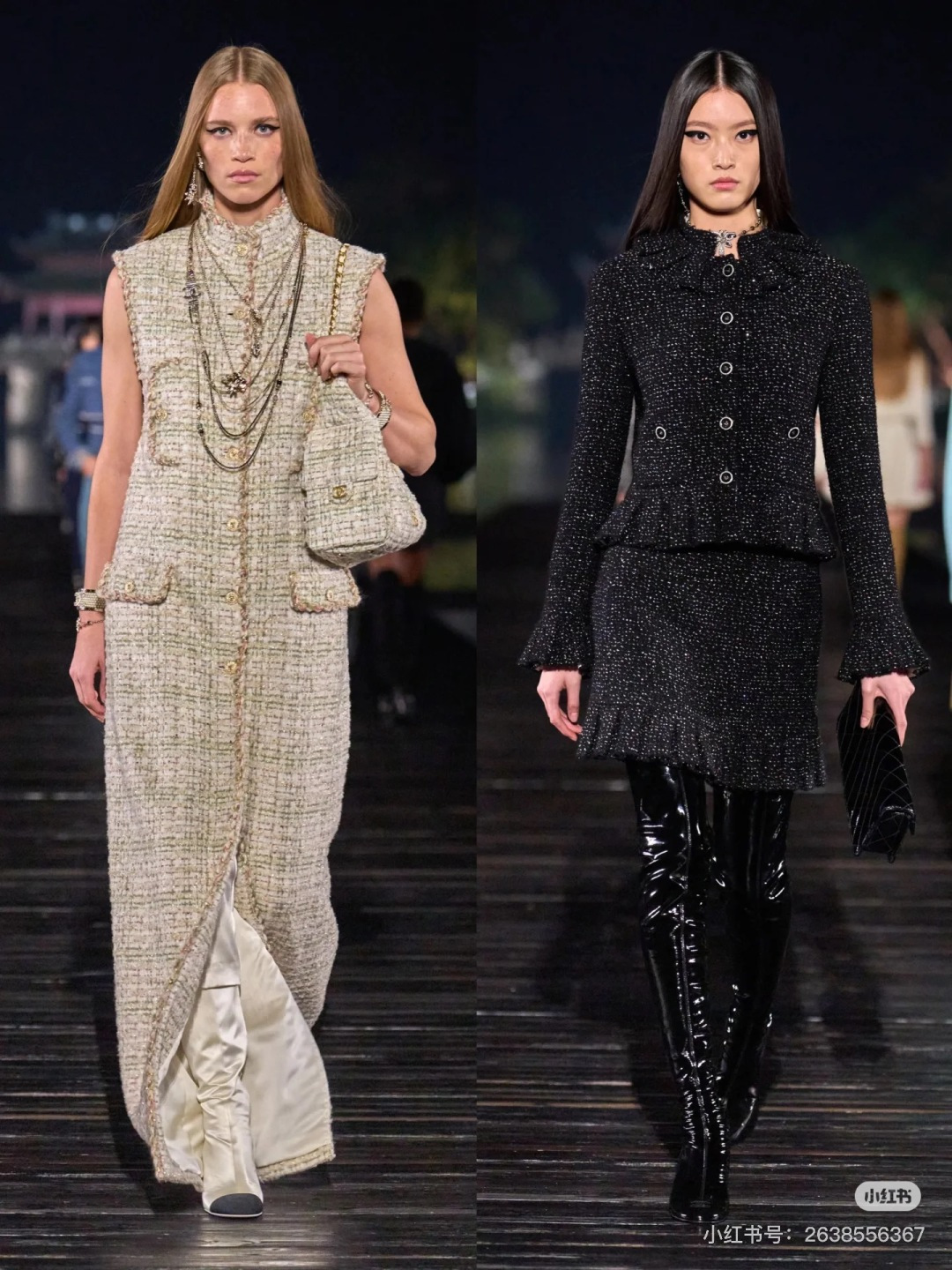 NO:452395,T-table,,alexander wang19860909T台,,alexander wang,Women's clothing