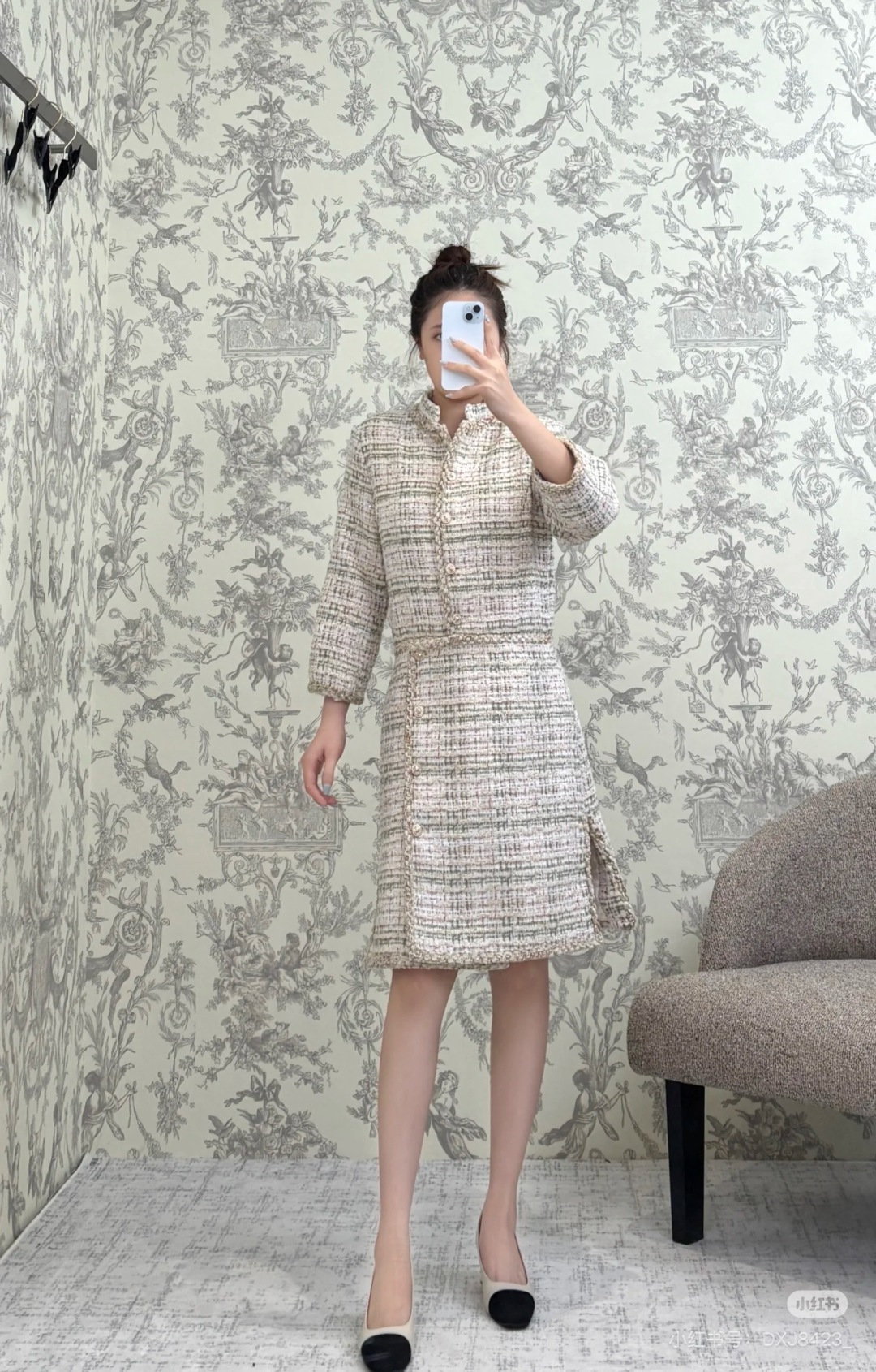 NO:452401,Xiaohongshu, alexander wang19860909小红书,,alexander wang,Women's clothing