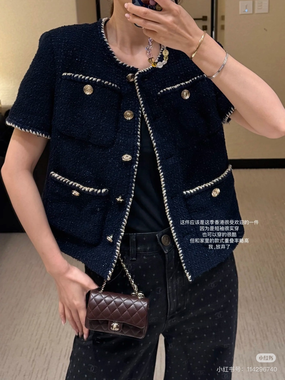 NO:452413,,,alexander wang19860909,,alexander wang,Women's clothing