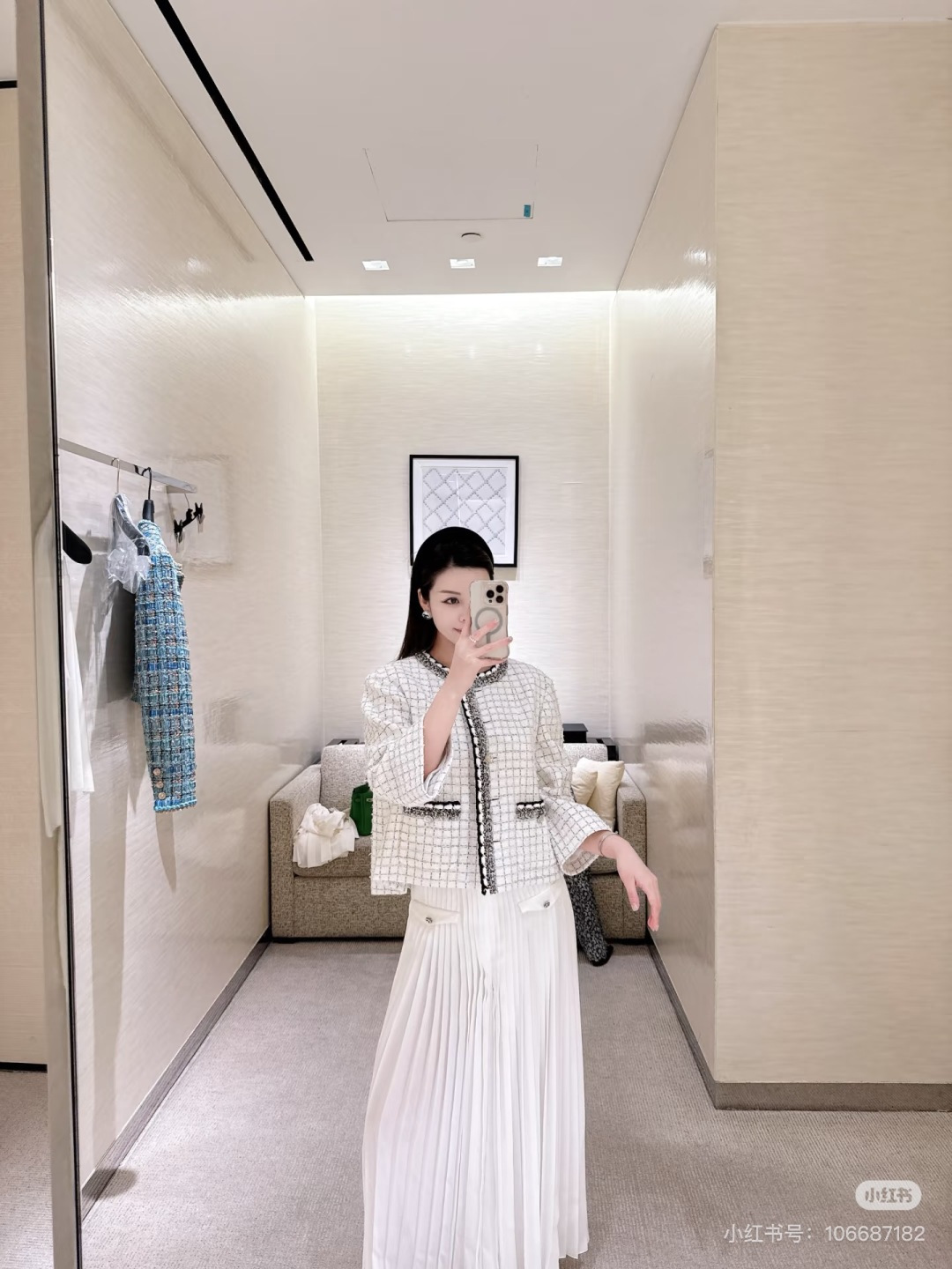 NO:452425,,,alexander wang19860909,,alexander wang,Women's clothing