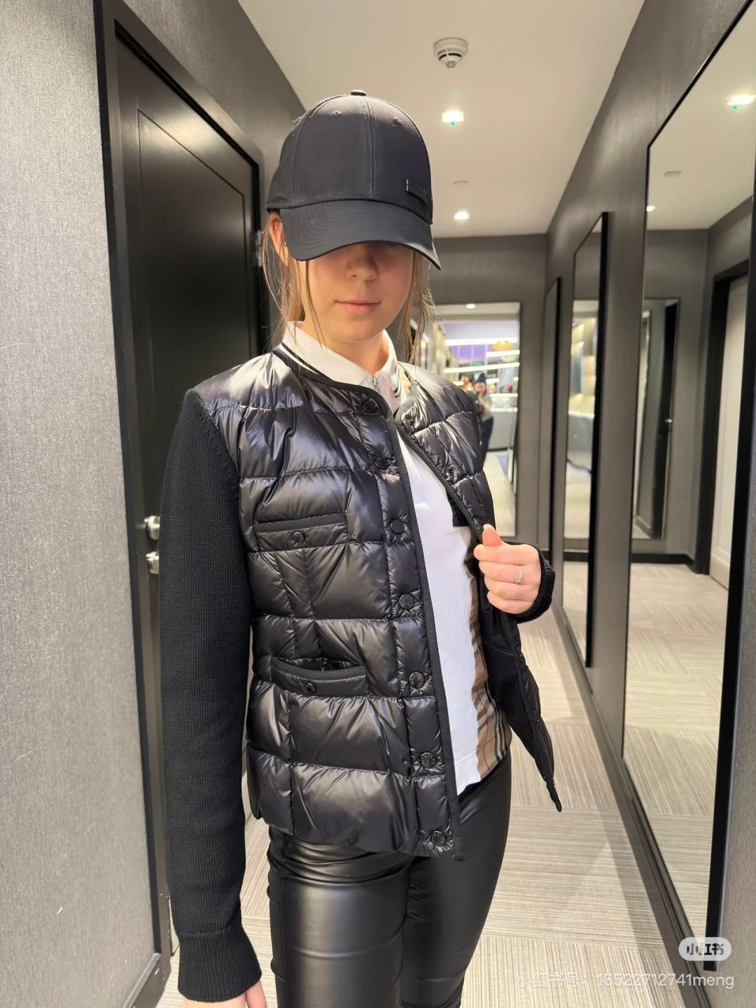 NO:454056,,,alexander wang19860909,,alexander wang,Women's clothing