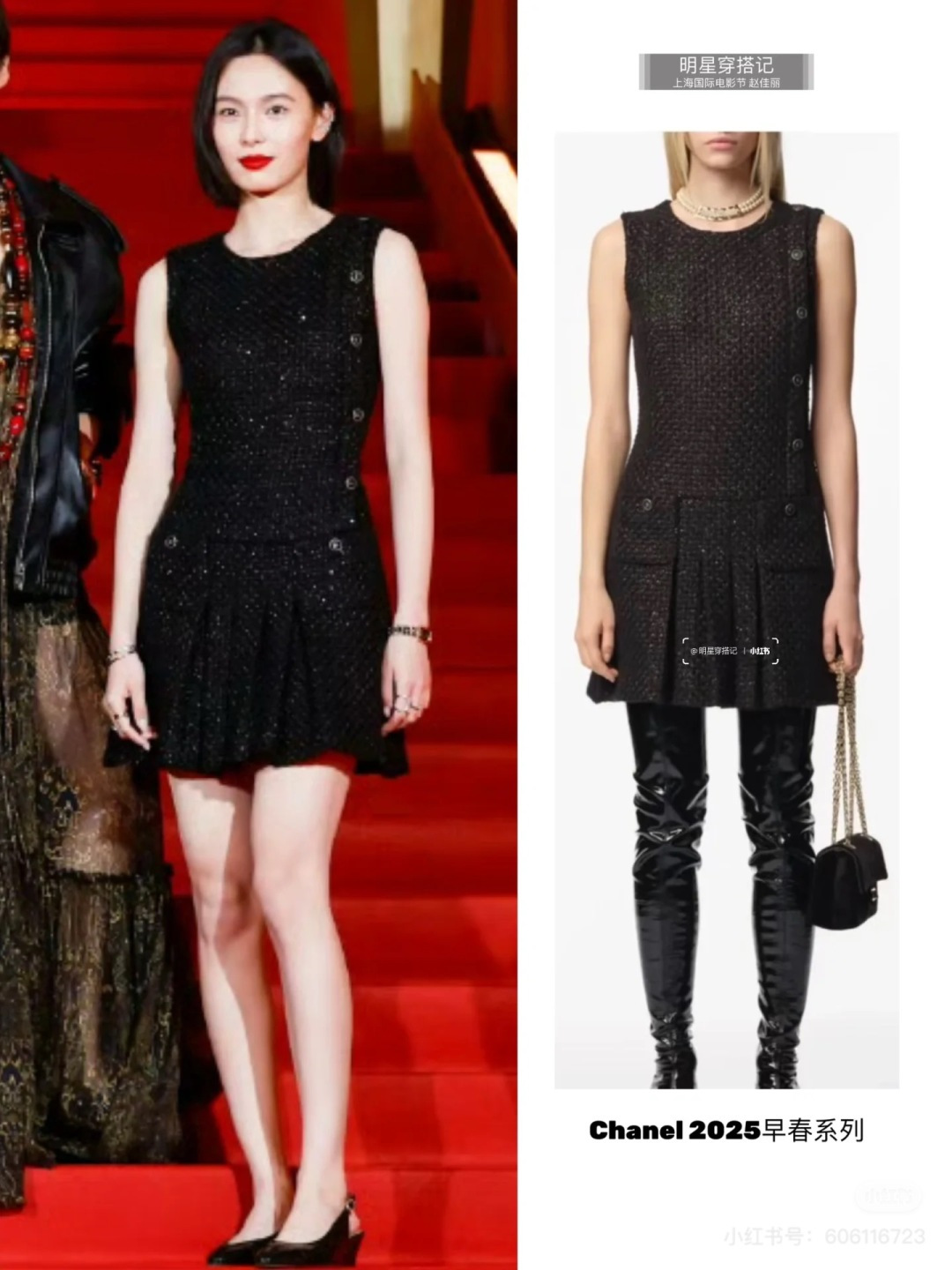 NO:454852,,,alexander wang19860909,,alexander wang,Women's clothing
