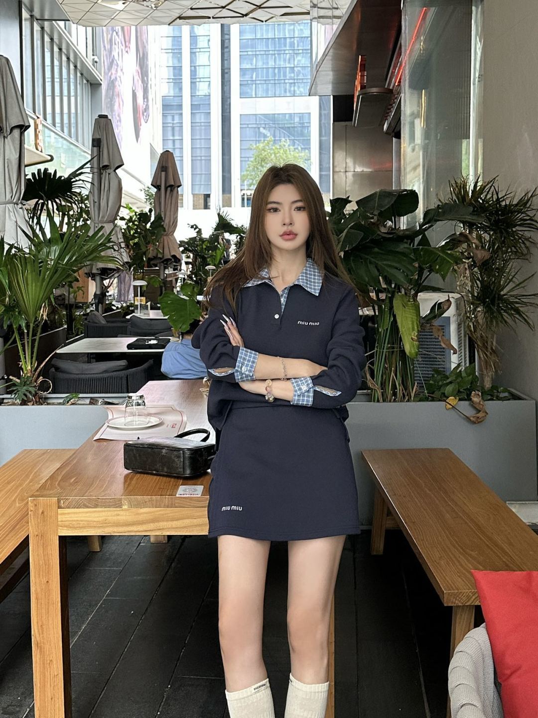 NO:458166,,,alexander wang19860909,,alexander wang,Women's clothing