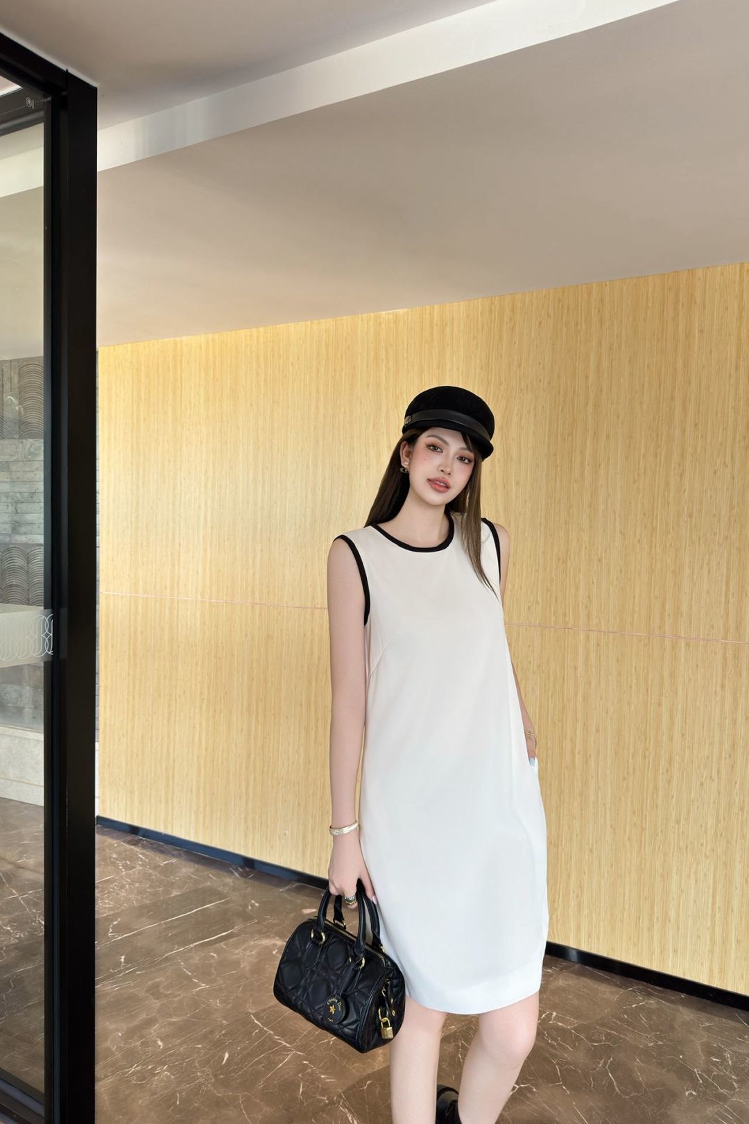 NO:458141,upper body picture, alexander wang19860909上身图,,alexander wang,Women's clothing