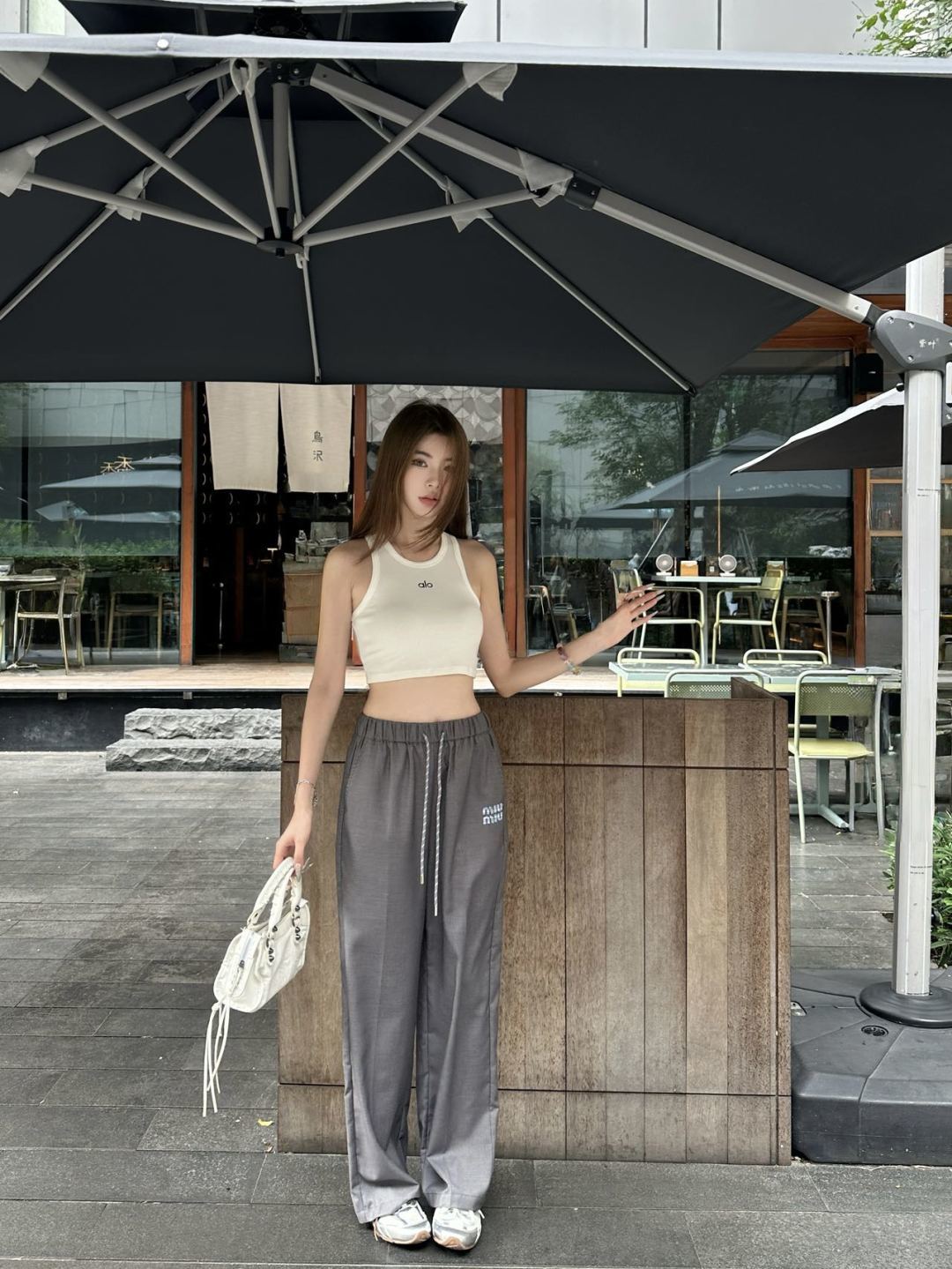 NO:458156,,,alexander wang19860909,,alexander wang,Women's clothing