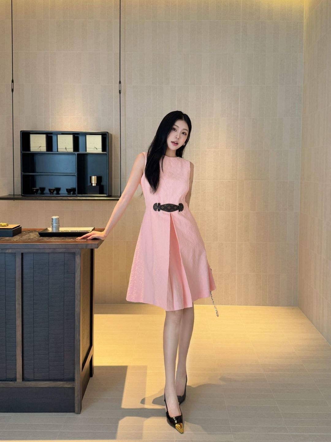 NO:458151,upper body picture, alexander wang19860909上身图,,alexander wang,Women's clothing