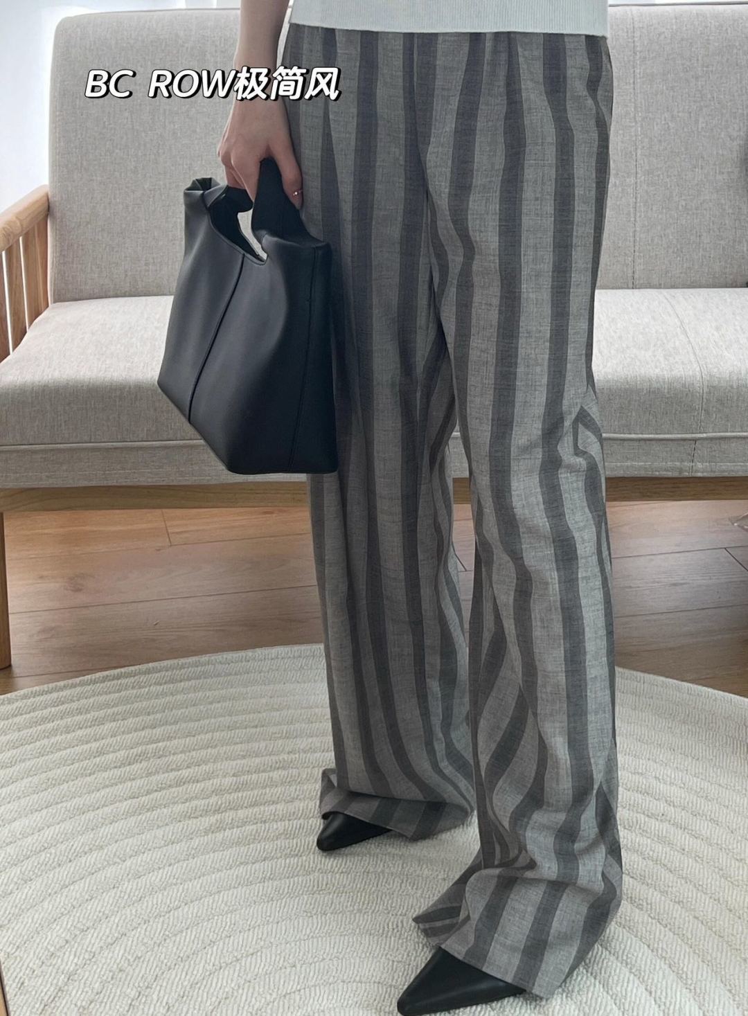 NO:463480,upper body picture, alexander wang19860909上身图,,alexander wang,Women's clothing