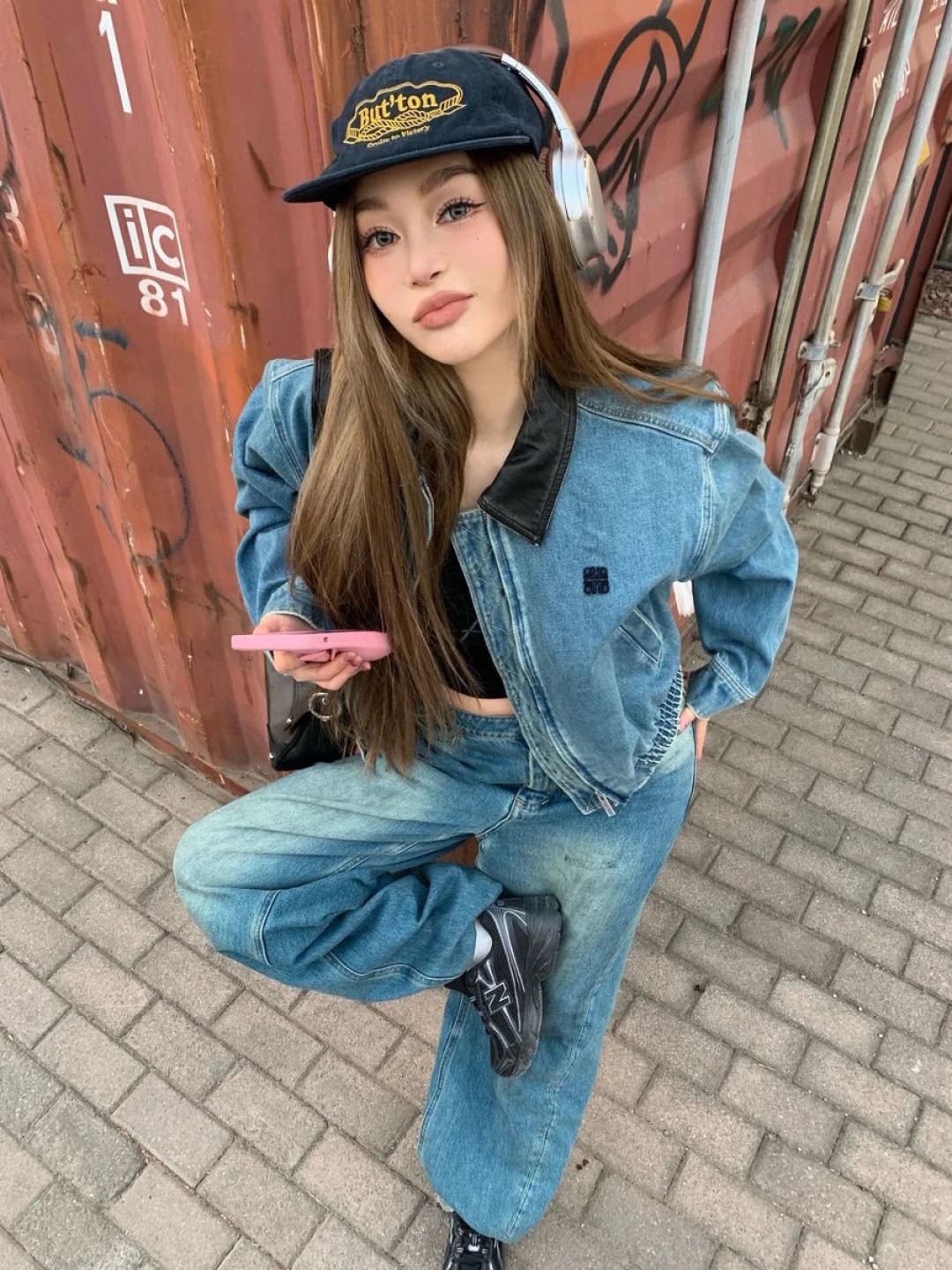 NO:465096,upper body picture, alexander wang19860909上身图,,alexander wang,Women's clothing