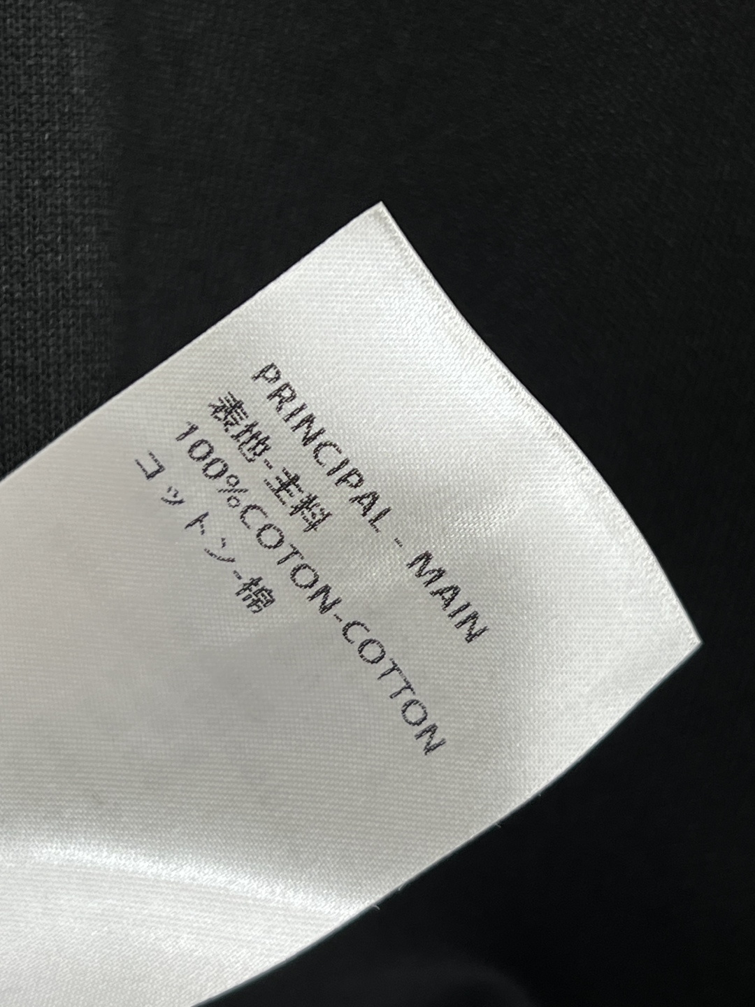 L家 25早秋新款 浮雕老花提花休闲套装 圆领廓形卫衣+松紧卫裤 绝绝子一套搭配 圆领拼接浮雕老花衣袖设