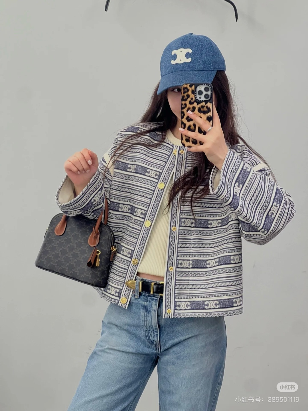 NO:465097,,,alexander wang19860909,,alexander wang,Women's clothing