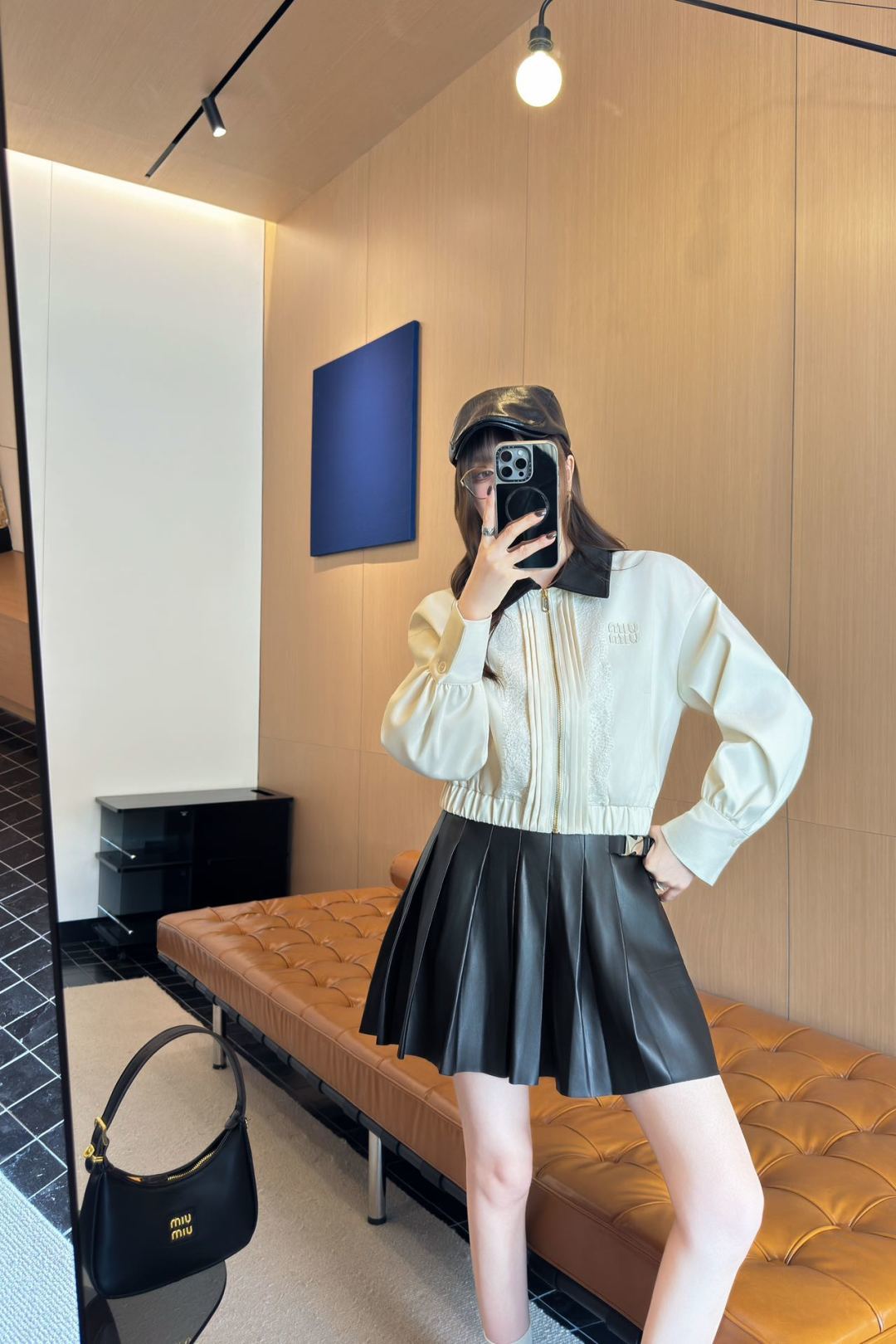 NO:465143,upper body picture, alexander wang19860909上身图,,alexander wang,Women's clothing