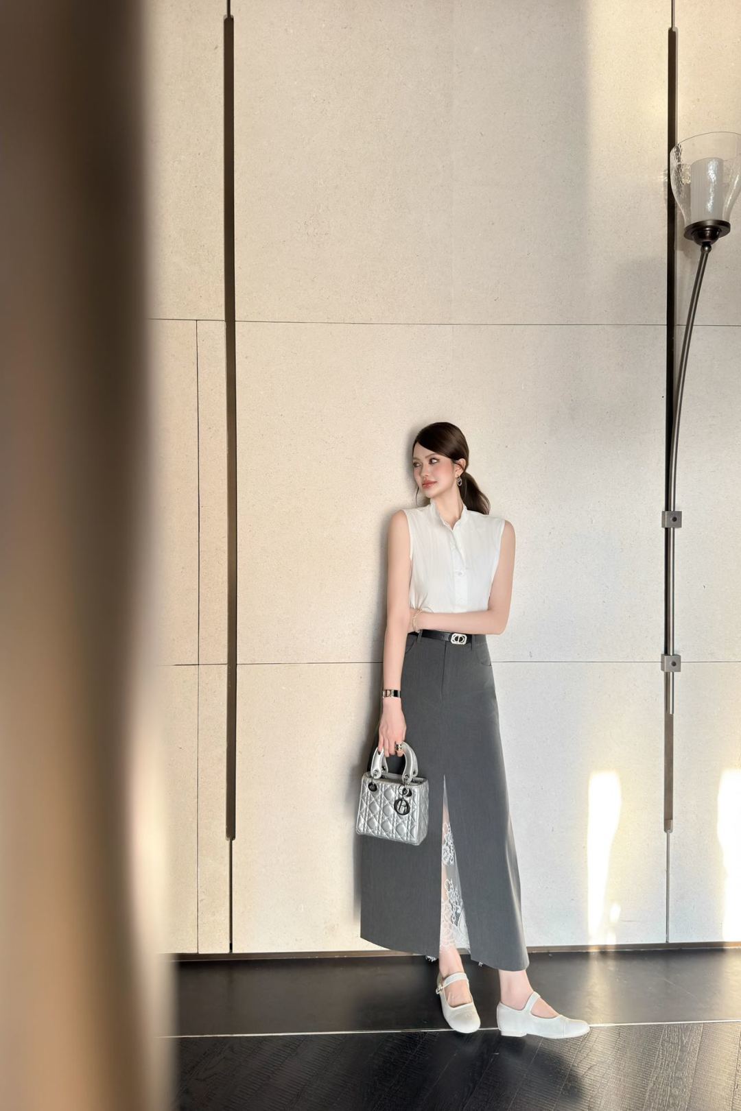 NO:466978,upper body picture, alexander wang19860909上身图,,alexander wang,Women's clothing