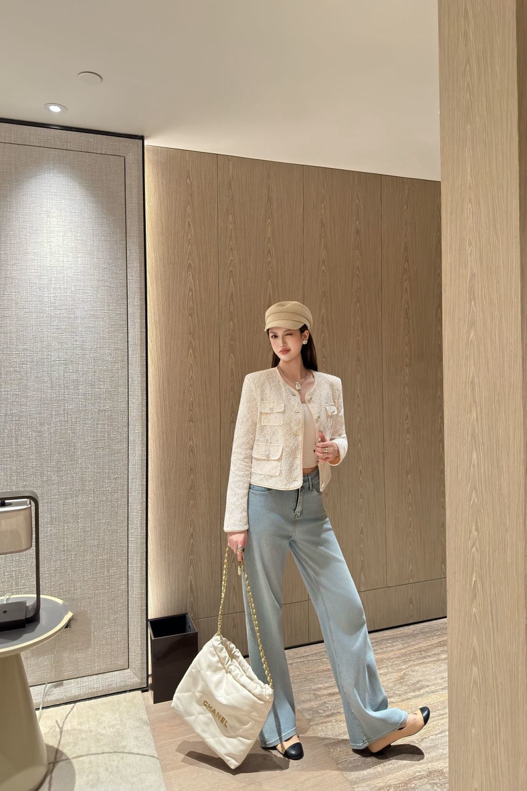 NO:466914,upper body picture, alexander wang19860909上身图,,alexander wang,Women's clothing