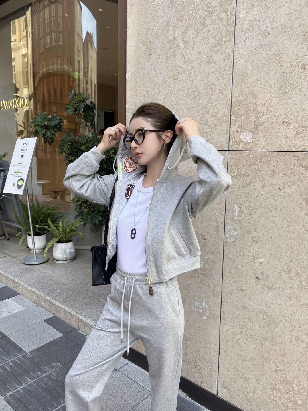 NO:466938,upper body picture, alexander wang19860909上身图,,alexander wang,Women's clothing