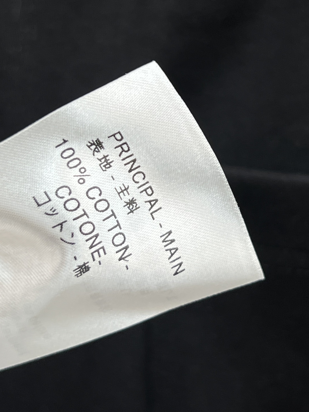 L家 25早秋新款 双面穿连帽双面穿卫衣+高腰休闲卫裤 连帽版型青春减龄 一面经典老花邮票图案  另一面