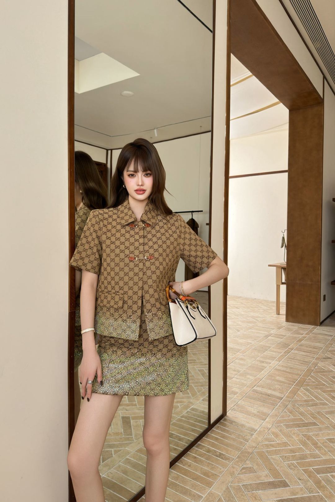 NO:466985,,,alexander wang19860909,,alexander wang,Women's clothing