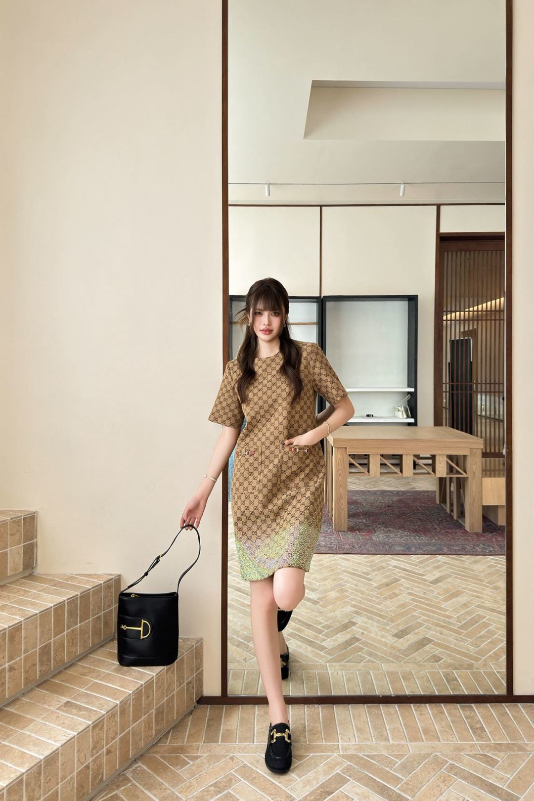 NO:467014,upper body picture, alexander wang19860909上身图,,alexander wang,Women's clothing