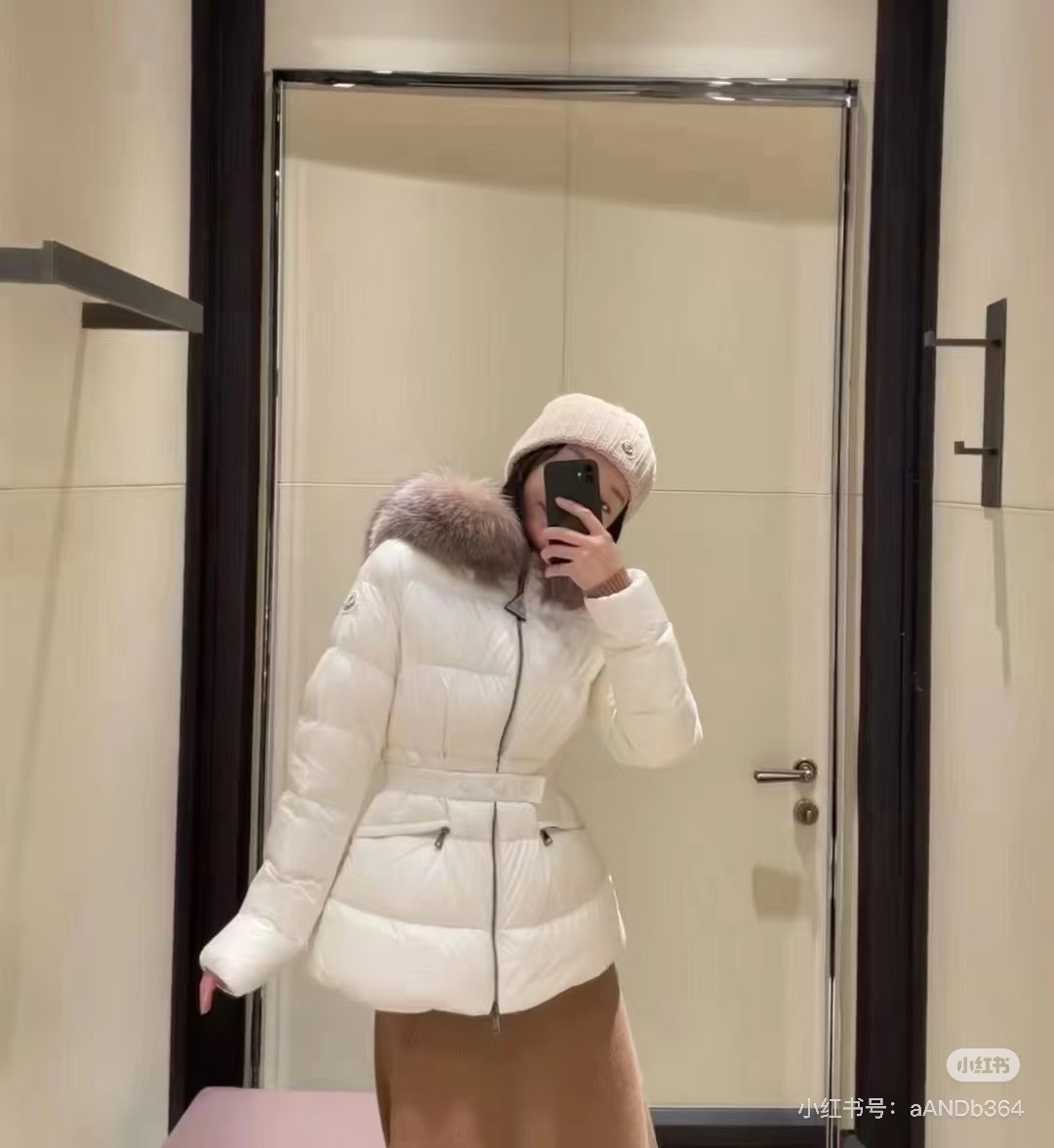 NO:468605,,,alexander wang19860909,,alexander wang,Women's clothing