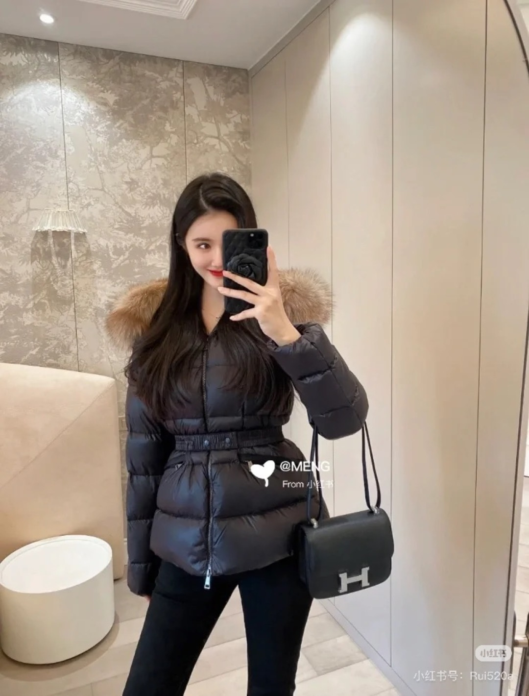 NO:468620,,,alexander wang19860909,,alexander wang,Women's clothing