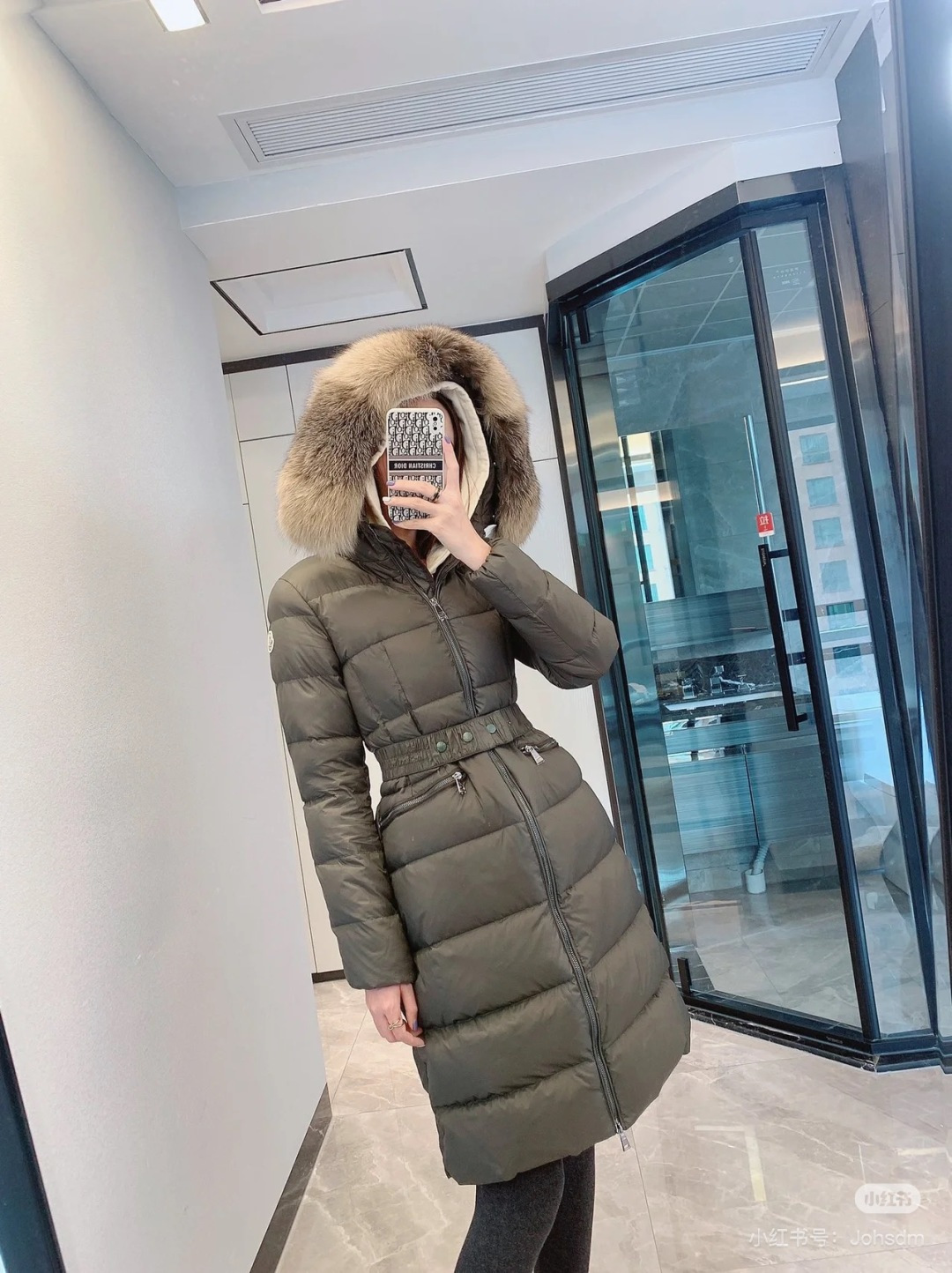 NO:468590,,,alexander wang19860909,,alexander wang,Women's clothing