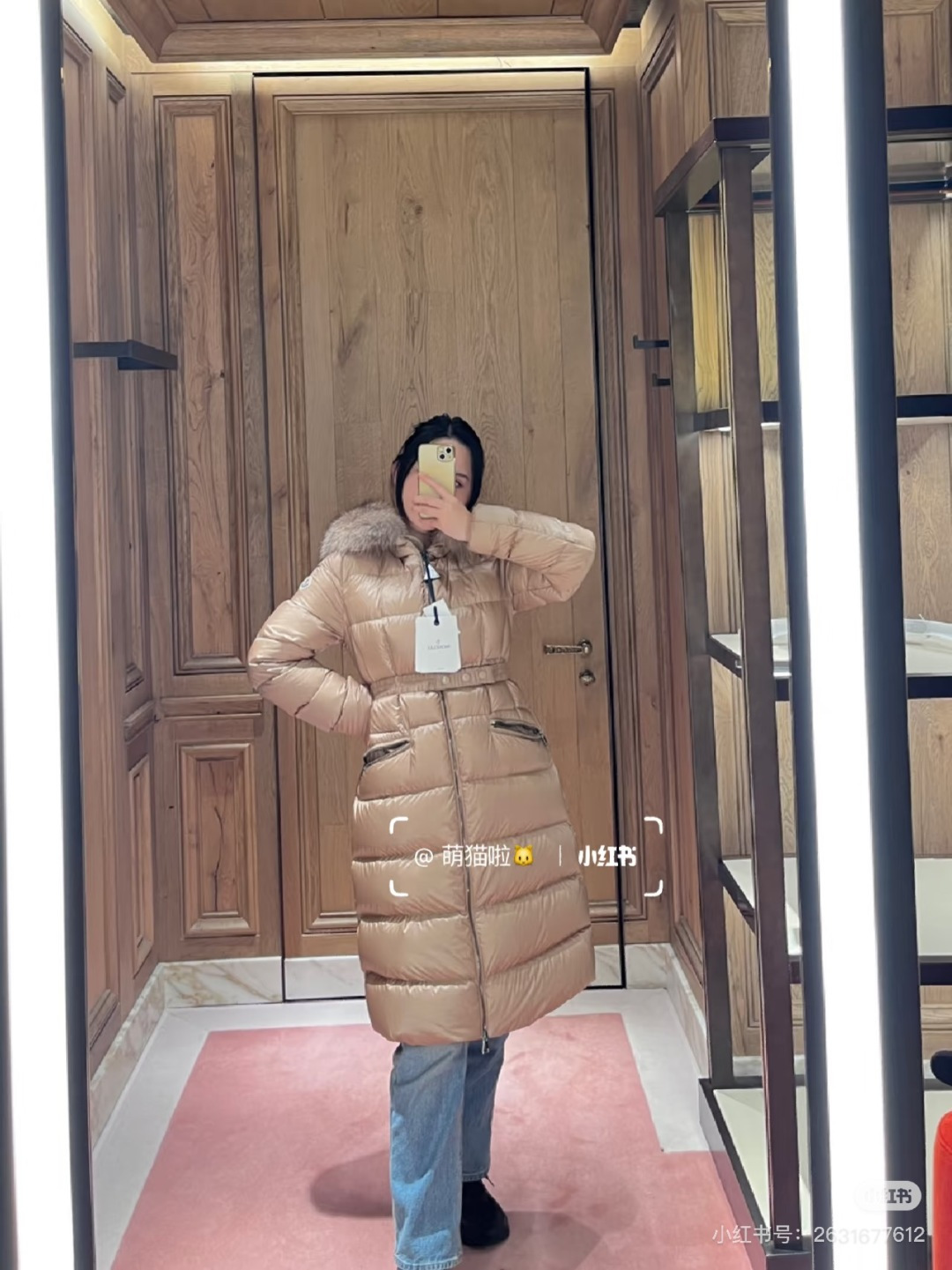 NO:468606,,,alexander wang19860909,,alexander wang,Women's clothing