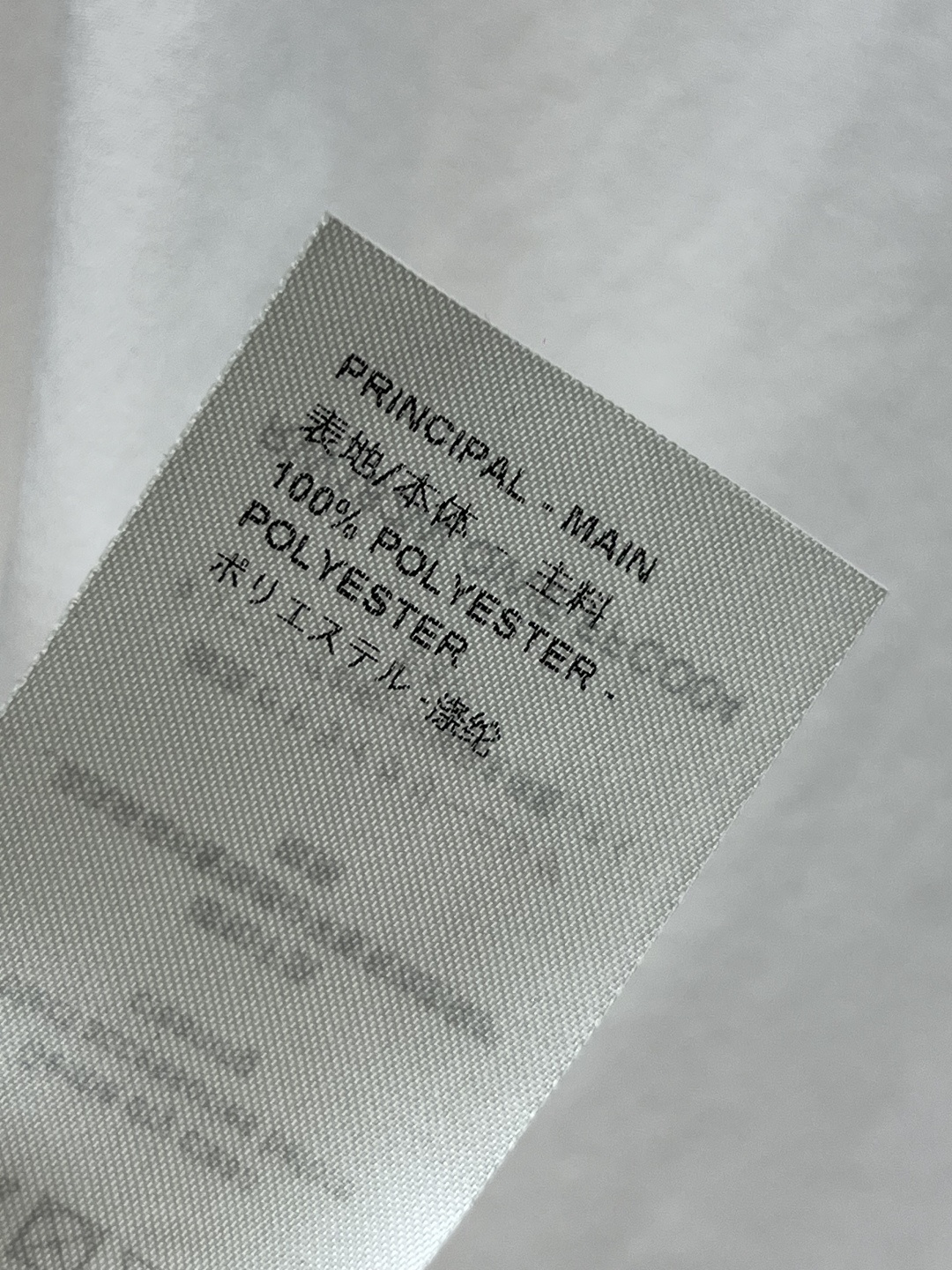 L家 25早秋新款 花边领老花拼接宫廷风衬衣 上身就是气质公主 满足任何一个女孩子的精致公主梦  随便搭