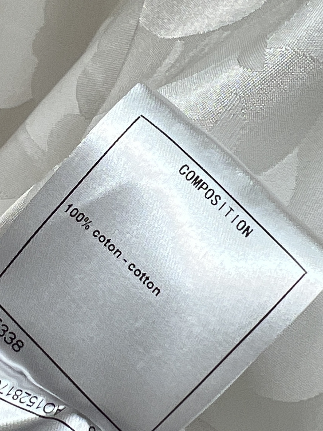 小香家 25早秋新款 短款风衣外套 花苞设计宽松短款版型 上身精致又干练得体 很少见到的短风衣 小个子也