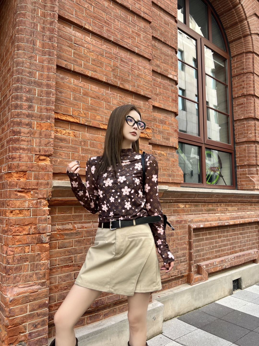 NO:469798,upper body picture, alexander wang19860909上身图,,alexander wang,Women's clothing