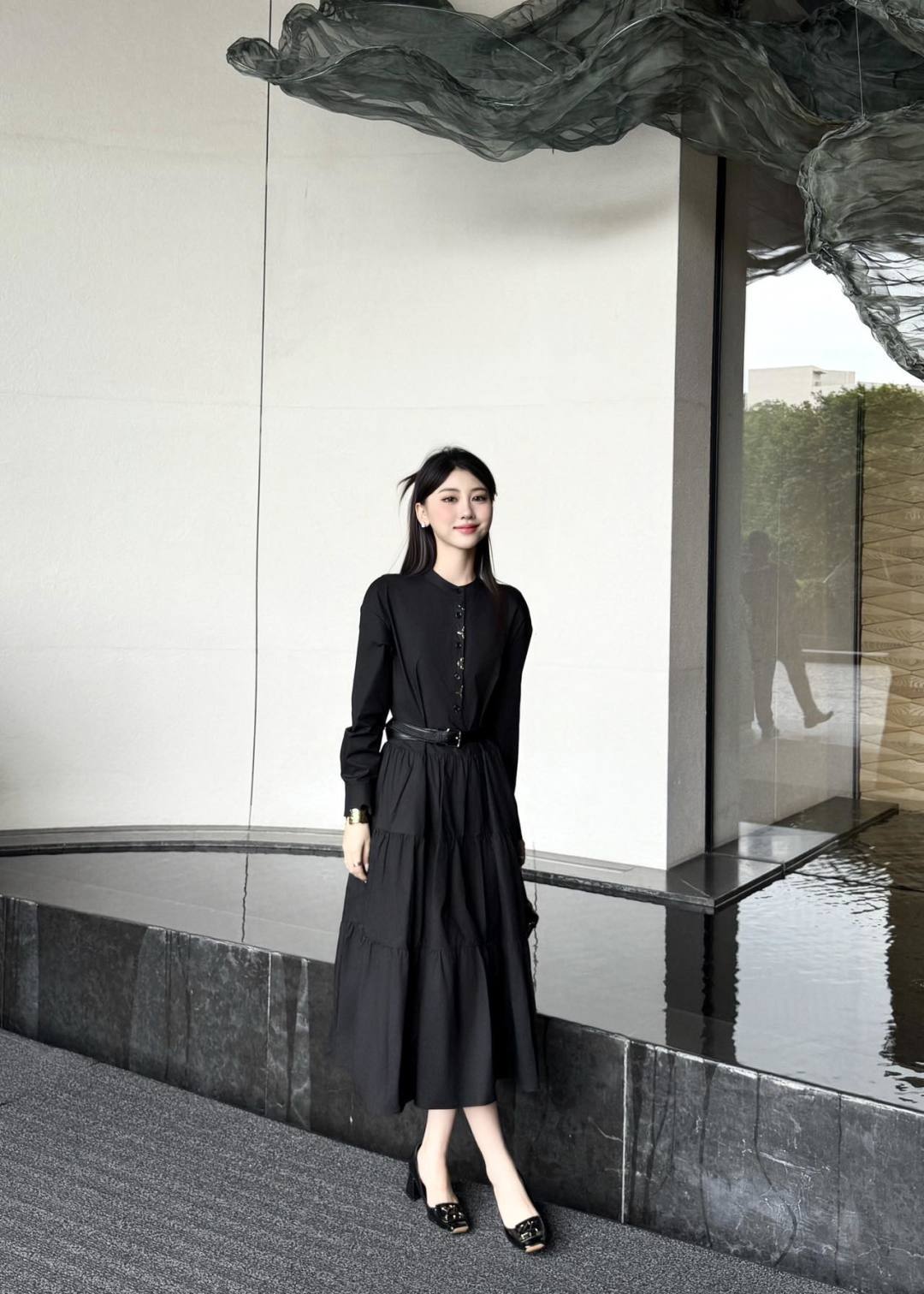 NO:469774,upper body picture, alexander wang19860909上身图,,alexander wang,Women's clothing