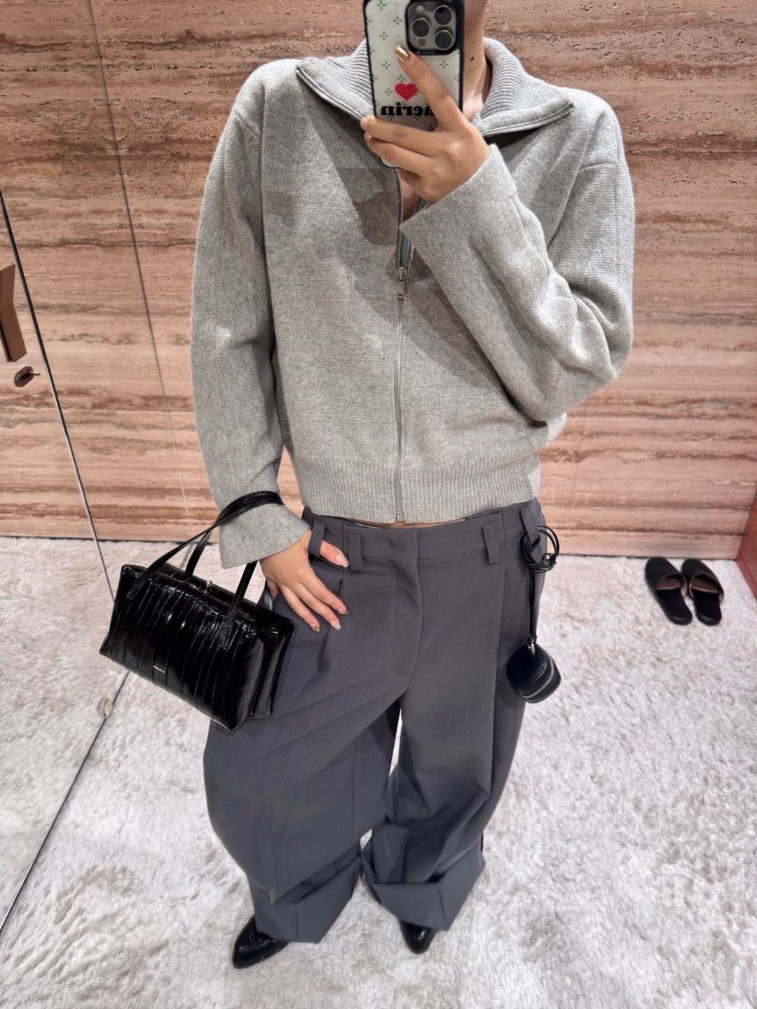 NO:469781,upper body picture, alexander wang19860909上身图,,alexander wang,Women's clothing