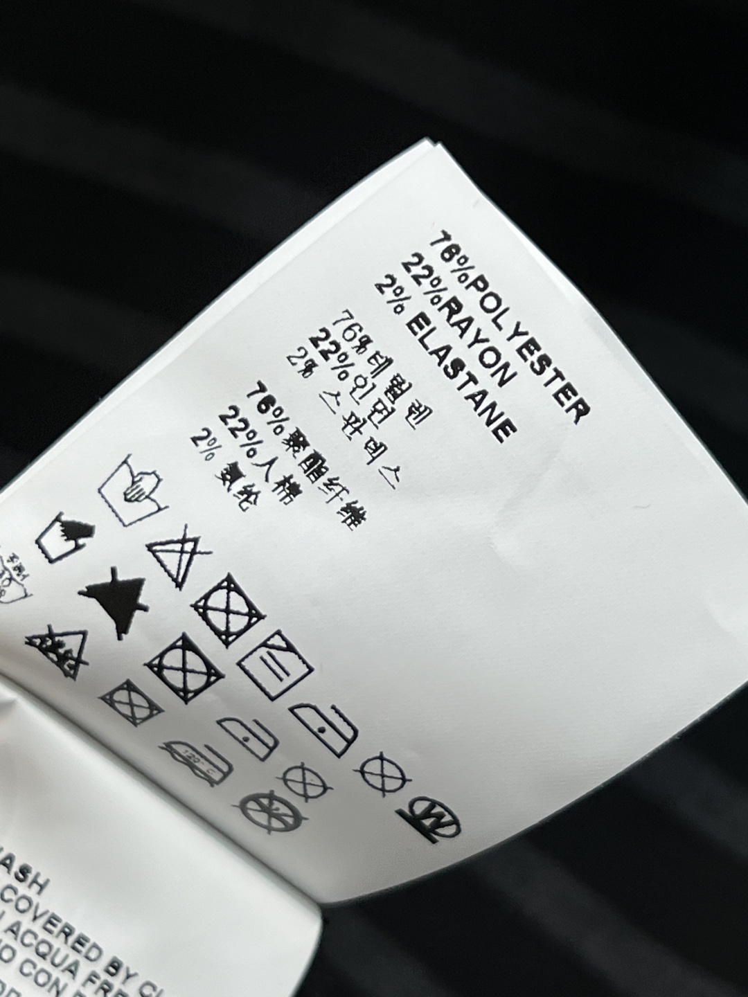 MIu家 25早秋新款 条纹休闲套装 连帽拉链卫衣外套+高腰休闲裤 绝绝子一套搭配 刺绣logo贴布点辍