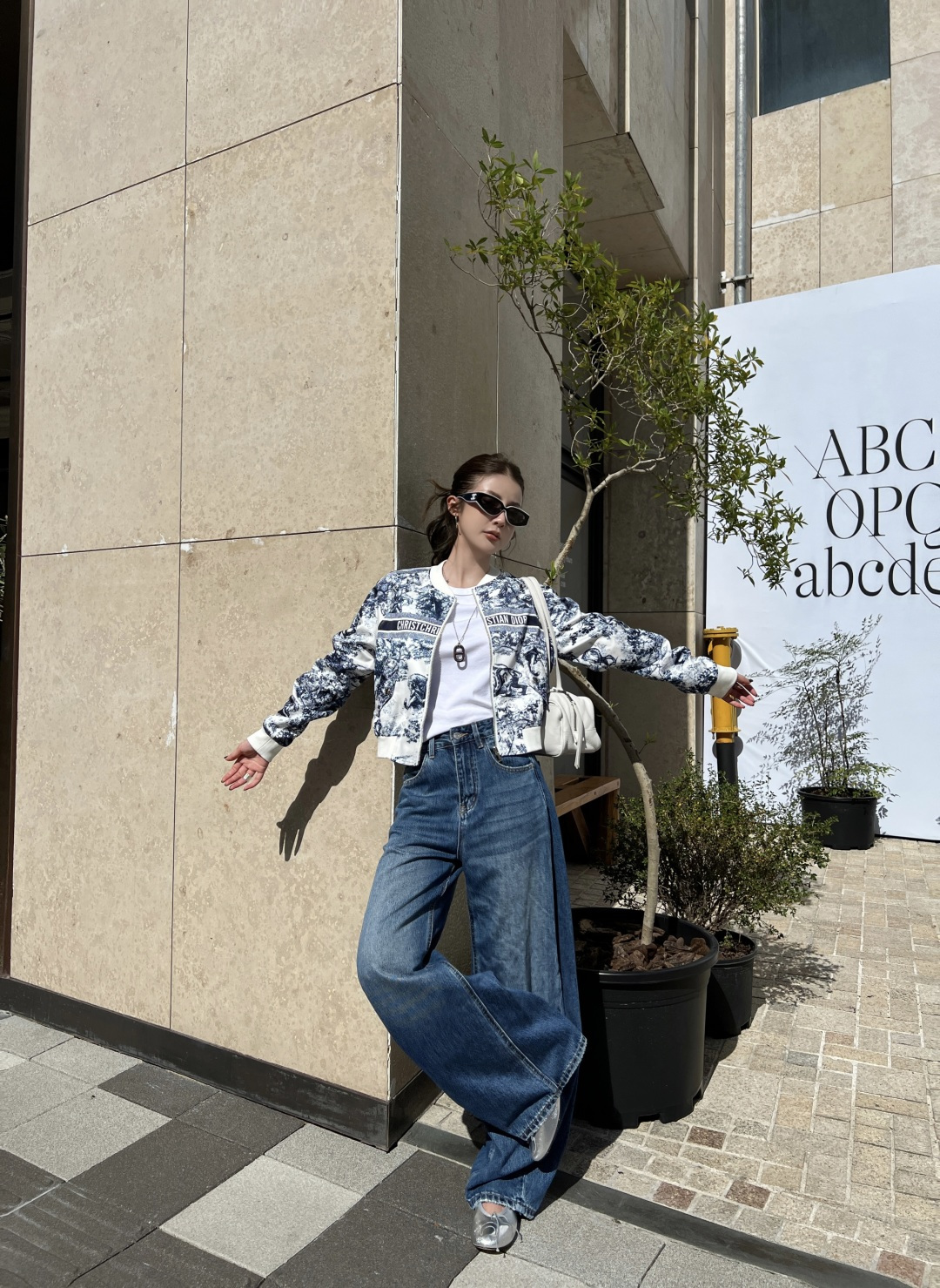 NO:469812,upper body picture, alexander wang19860909上身图,,alexander wang,Women's clothing