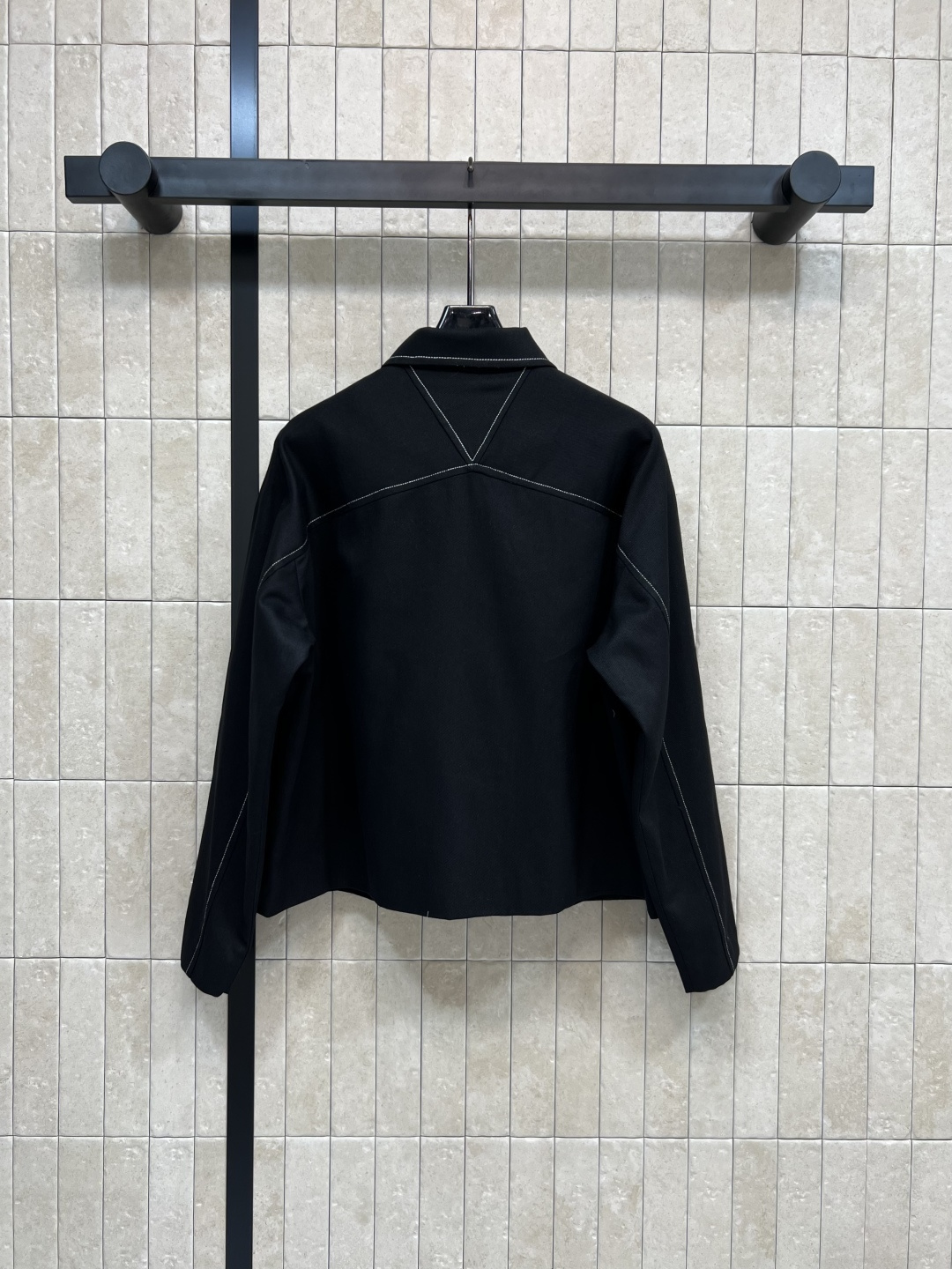 cmp i1755927684273 2821 0 6