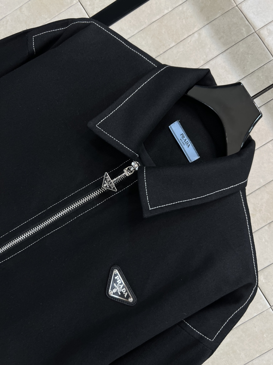 cmp i1755927685165 1910 0 1