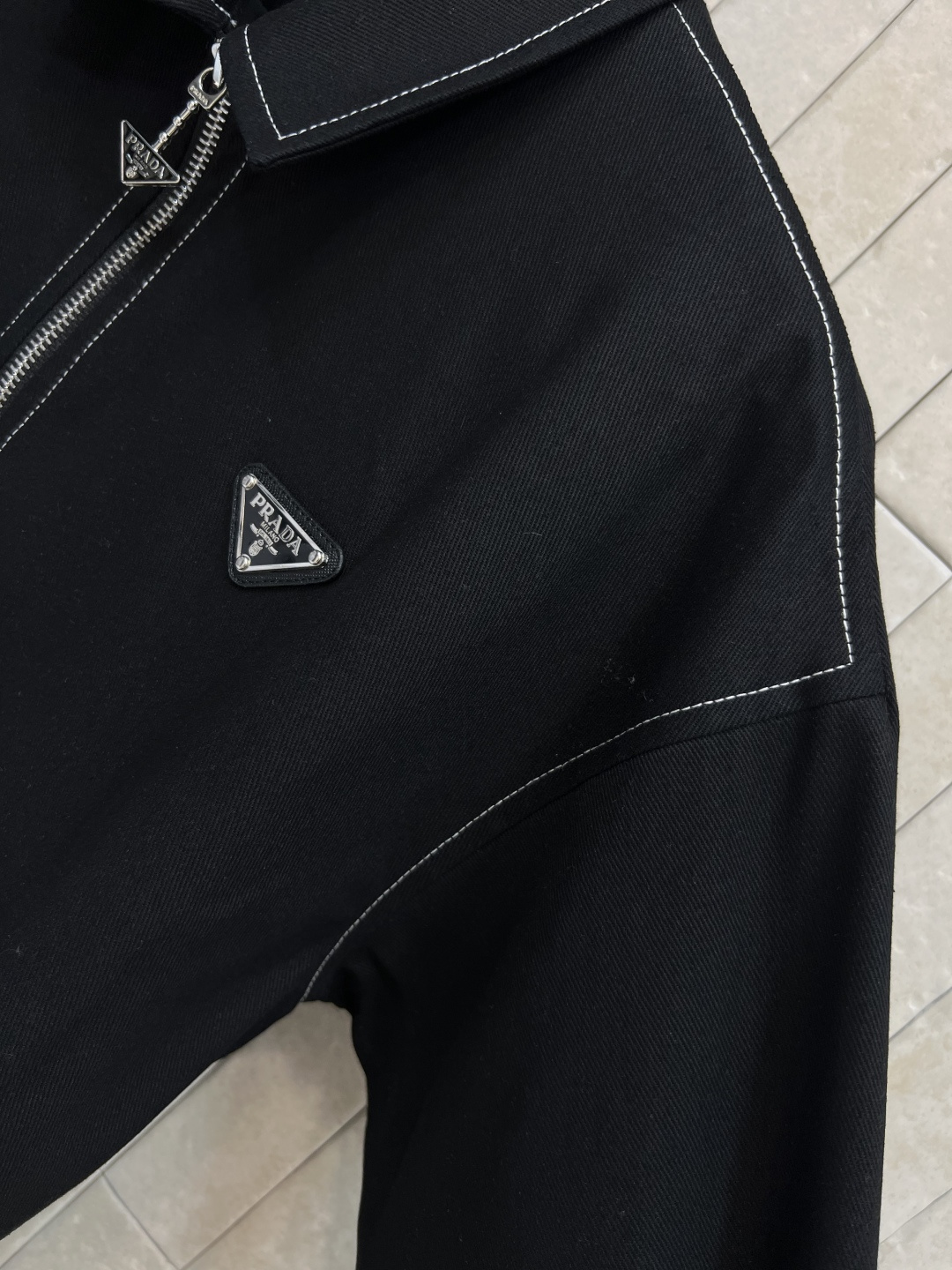 cmp i1755927685226 1434 0 4