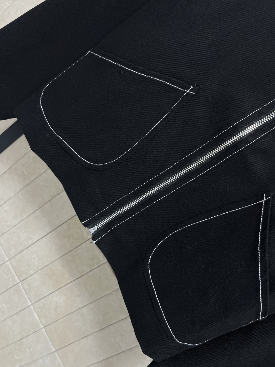 cmp i1755927754477 9400 0 3