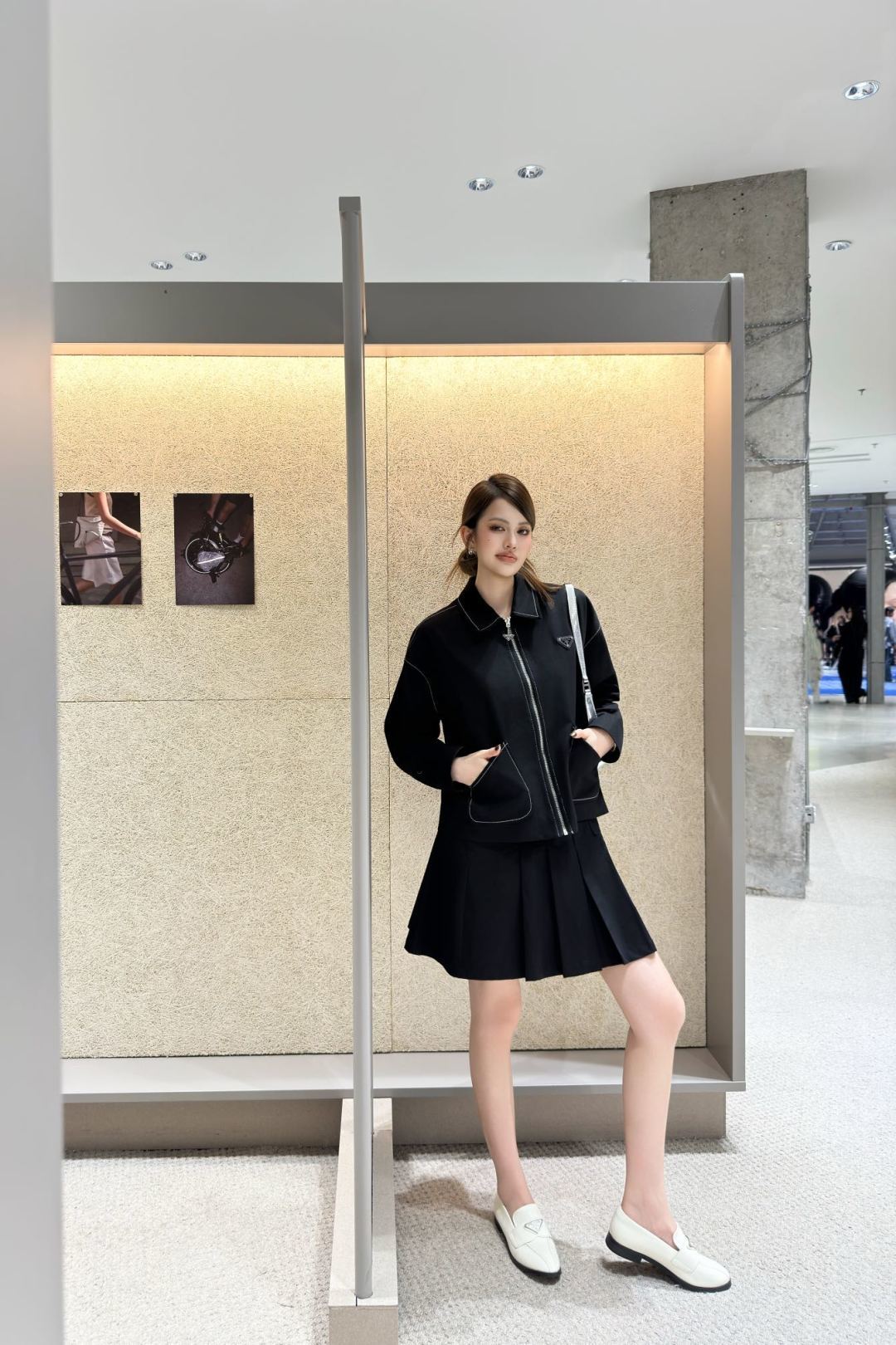 NO:471551,upper body picture, alexander wang19860909上身图,,alexander wang,Women's clothing