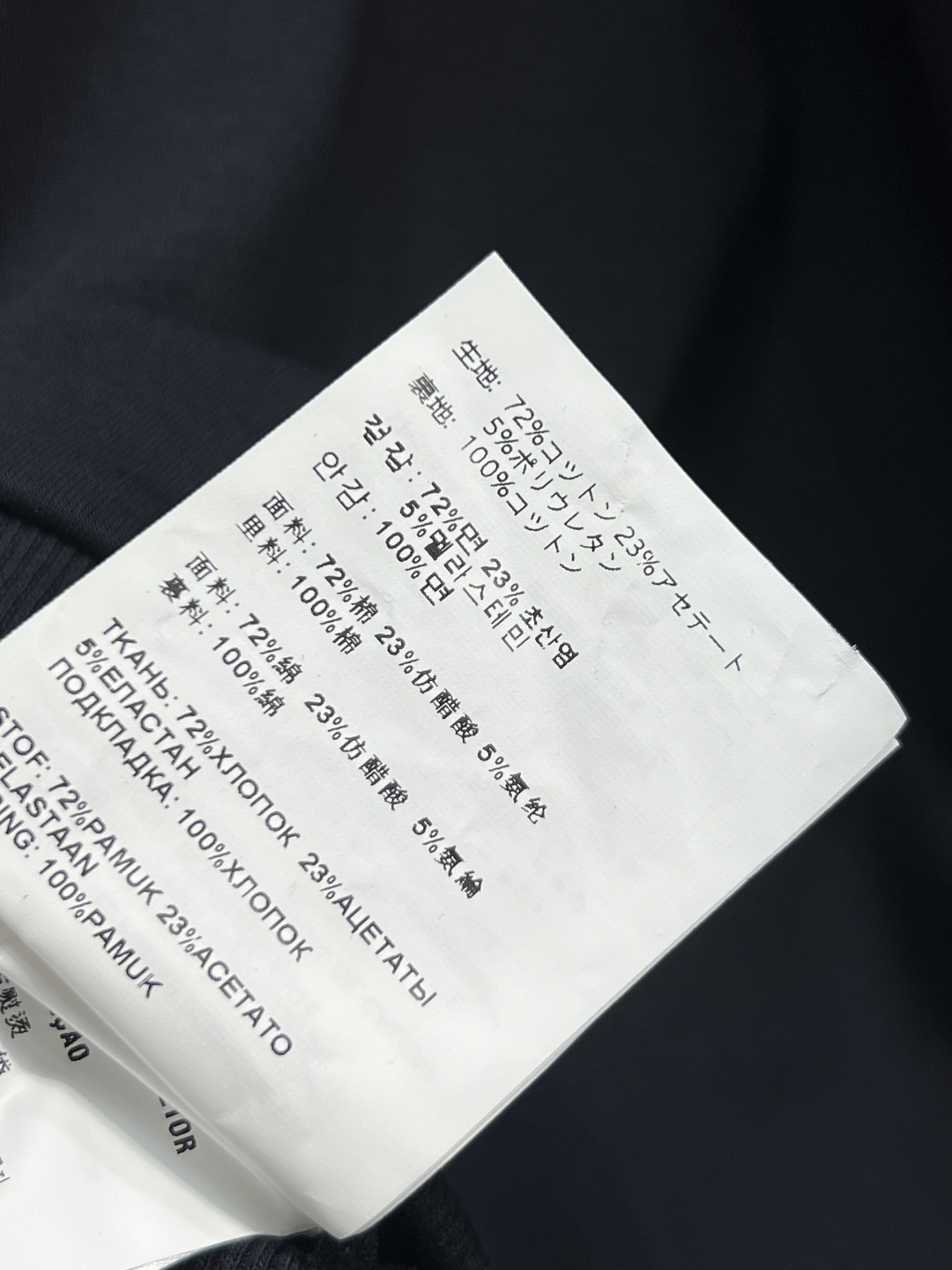 MIu家 25早秋新款 连帽短款卫衣外套+高腰压褶短裙 衣袖拼接格纹假两件设计 上身超级青春减龄 搭配高