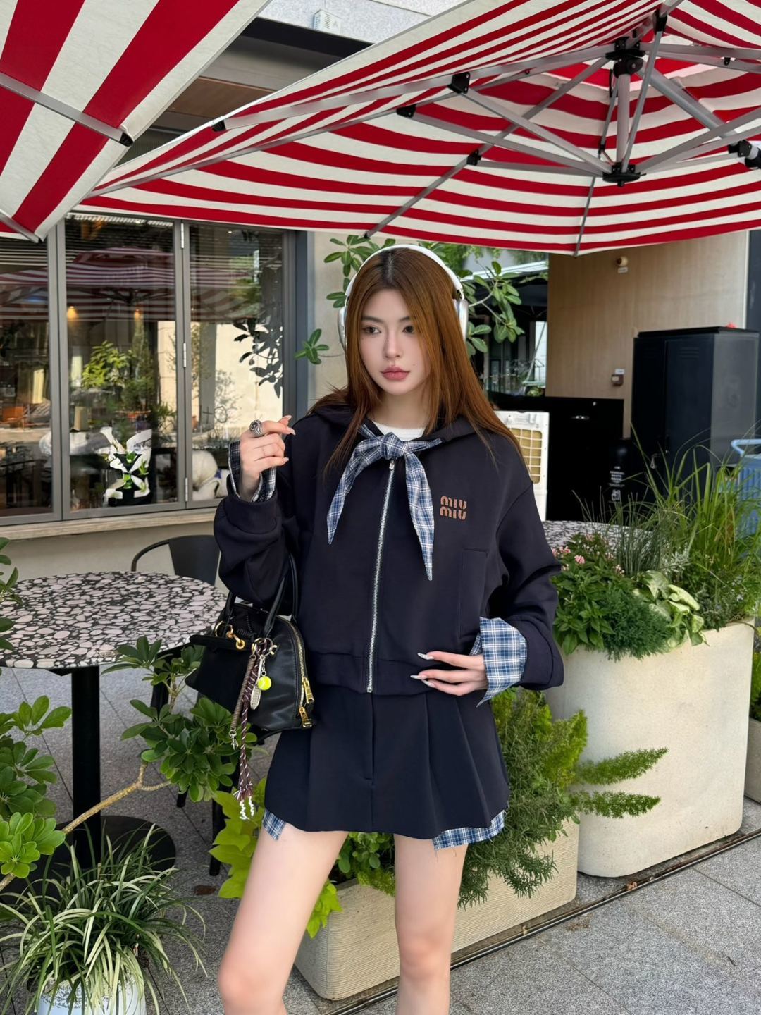 NO:471578,upper body picture, alexander wang19860909上身图,,alexander wang,Women's clothing